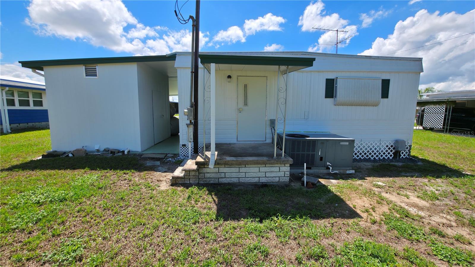 Image 6 of 64 For 5318 Mary Street