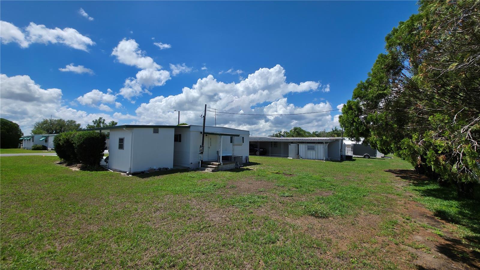 Image 7 of 64 For 5318 Mary Street