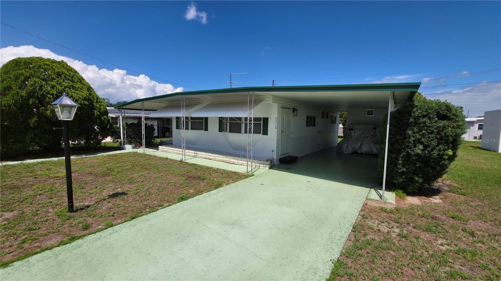 Image 8 of 64 For 5318 Mary Street