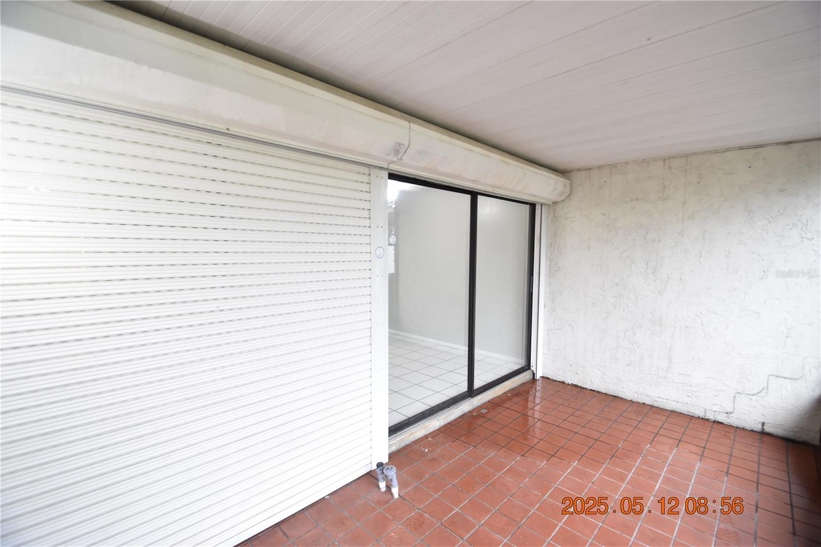 Image 10 of 43 For 2501 Stanley Matthew Circle