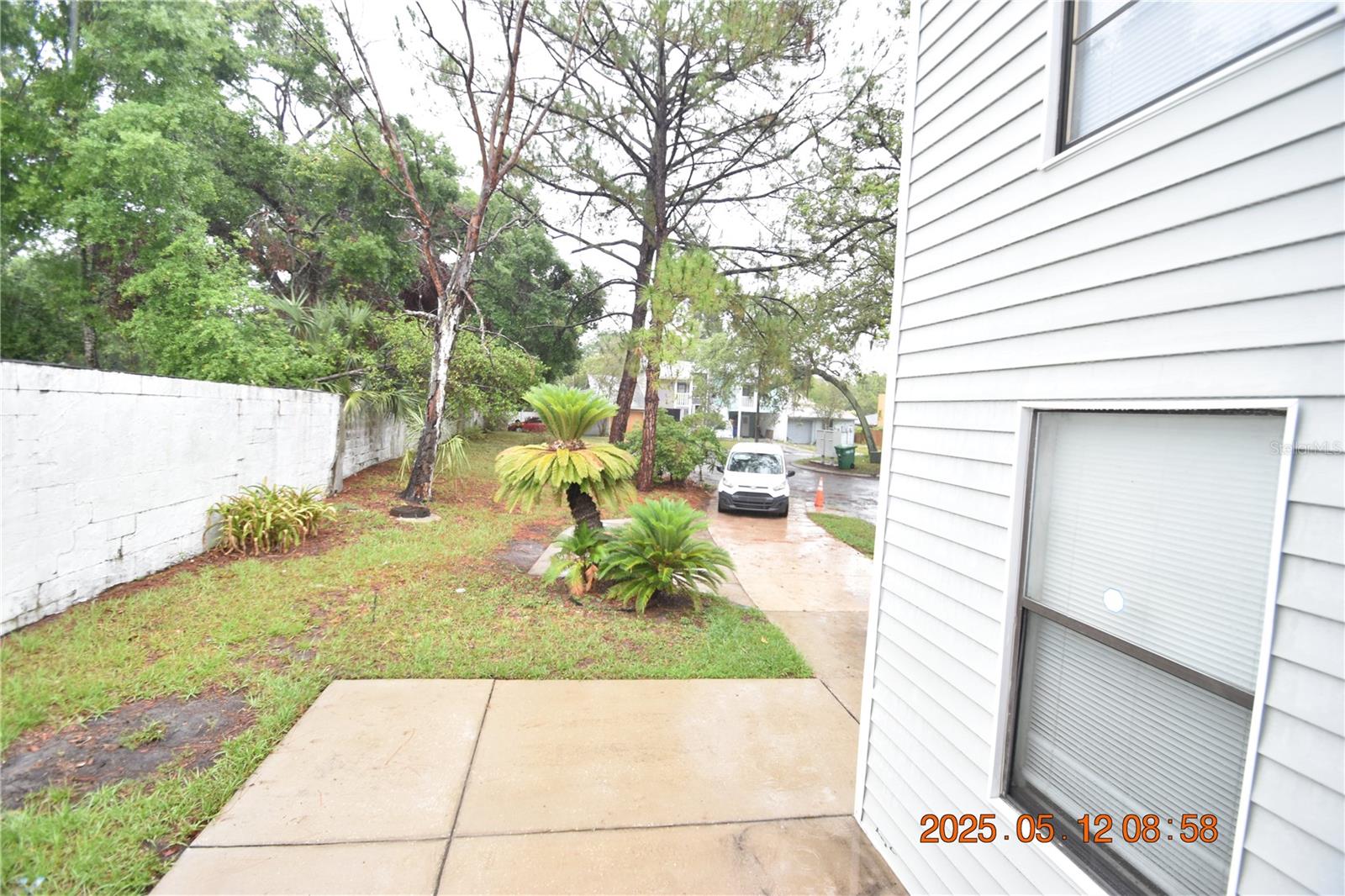 Image 11 of 43 For 2501 Stanley Matthew Circle