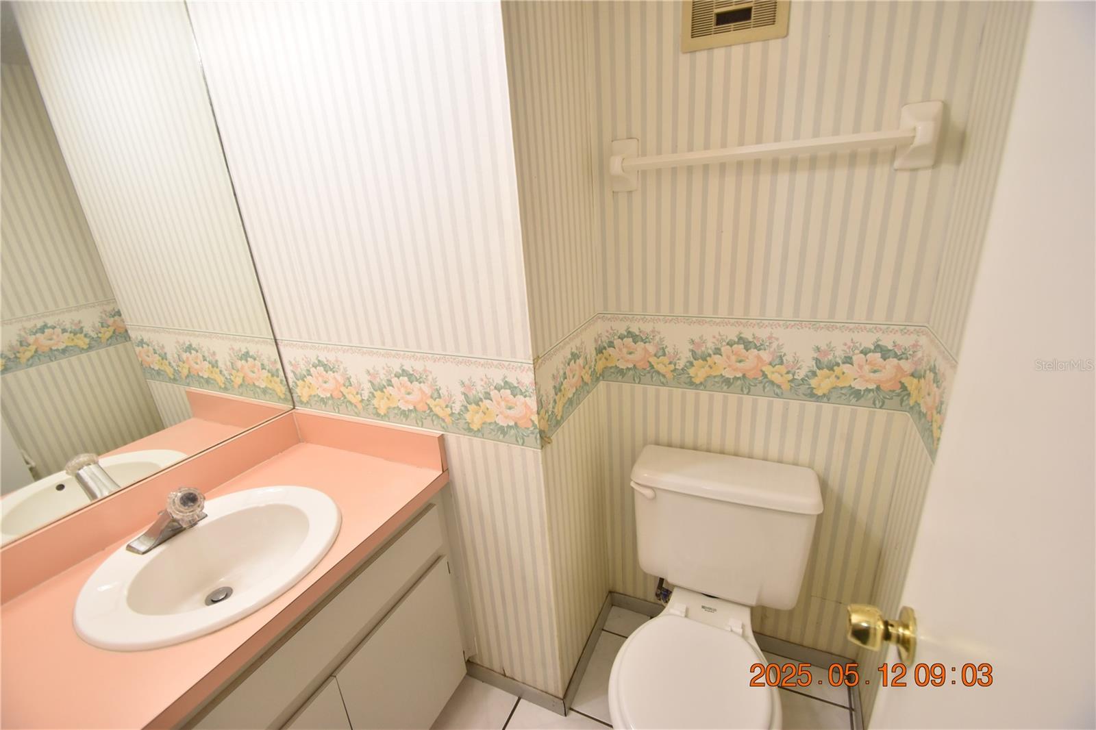 Image 16 of 43 For 2501 Stanley Matthew Circle