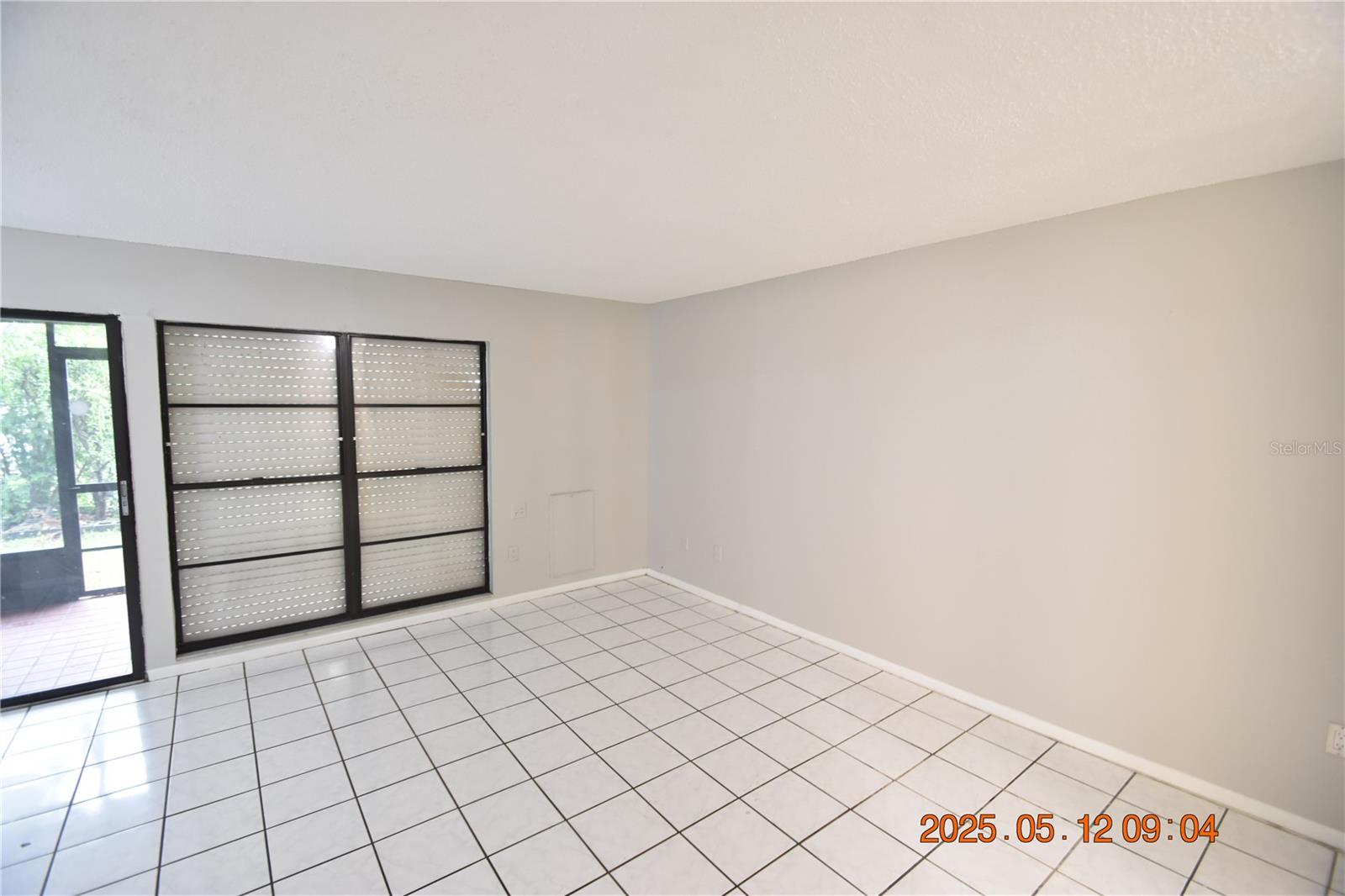 Image 17 of 43 For 2501 Stanley Matthew Circle