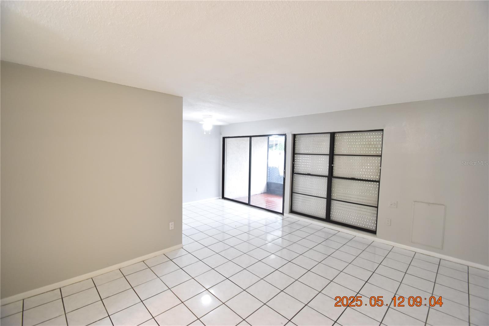 Image 18 of 43 For 2501 Stanley Matthew Circle