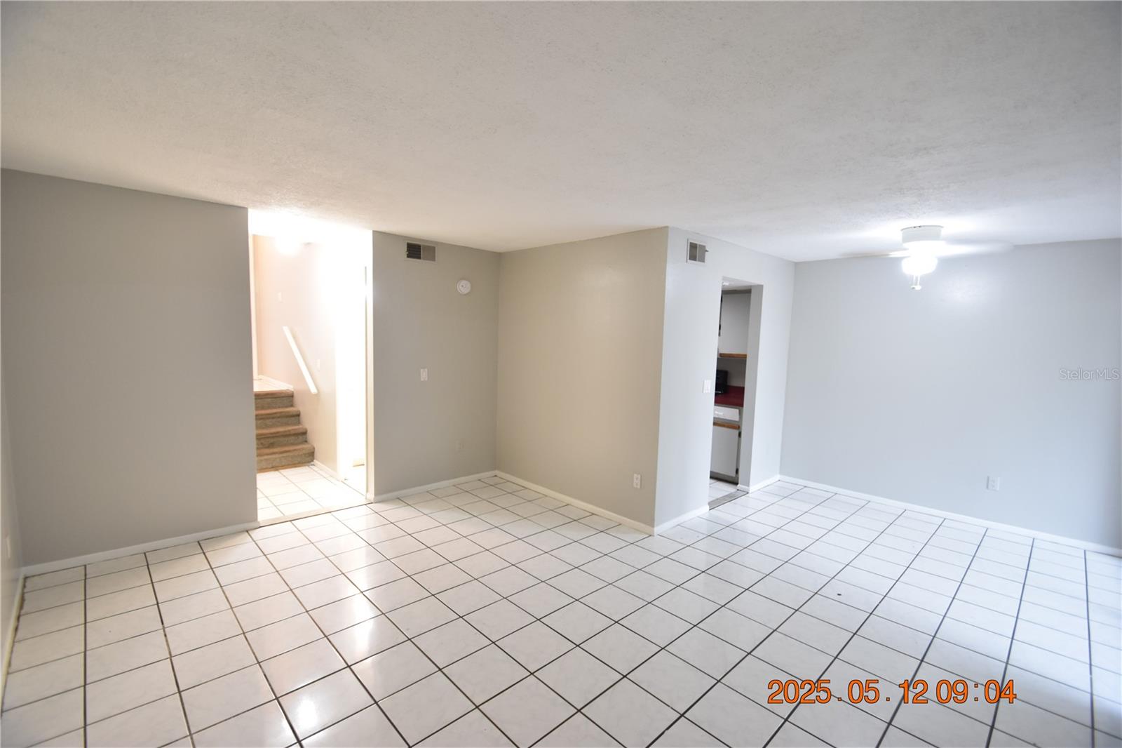 Image 19 of 43 For 2501 Stanley Matthew Circle