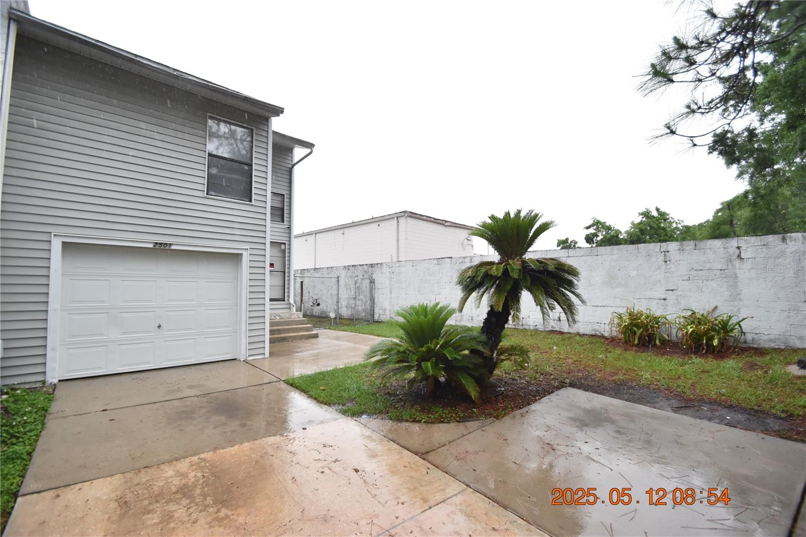Image 2 of 43 For 2501 Stanley Matthew Circle