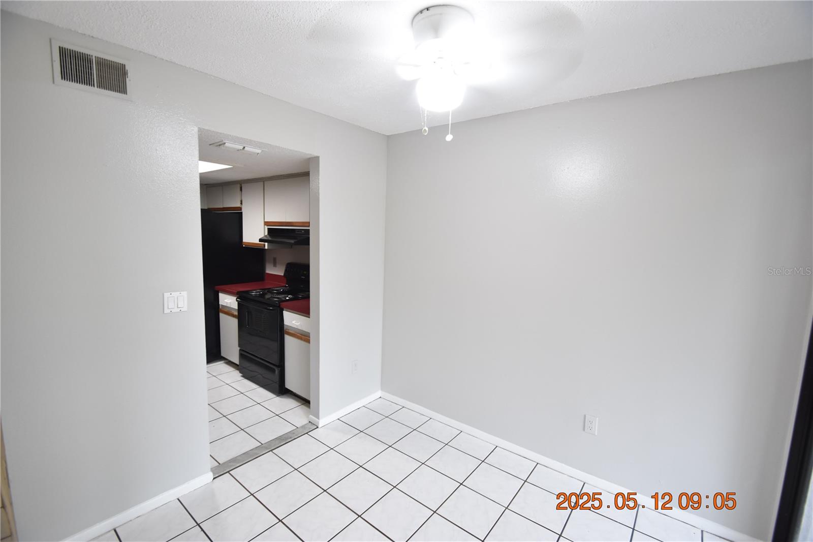 Image 21 of 43 For 2501 Stanley Matthew Circle