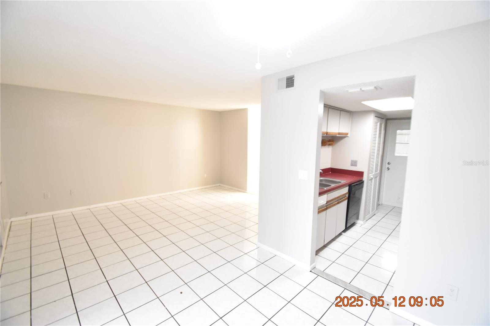 Image 22 of 43 For 2501 Stanley Matthew Circle