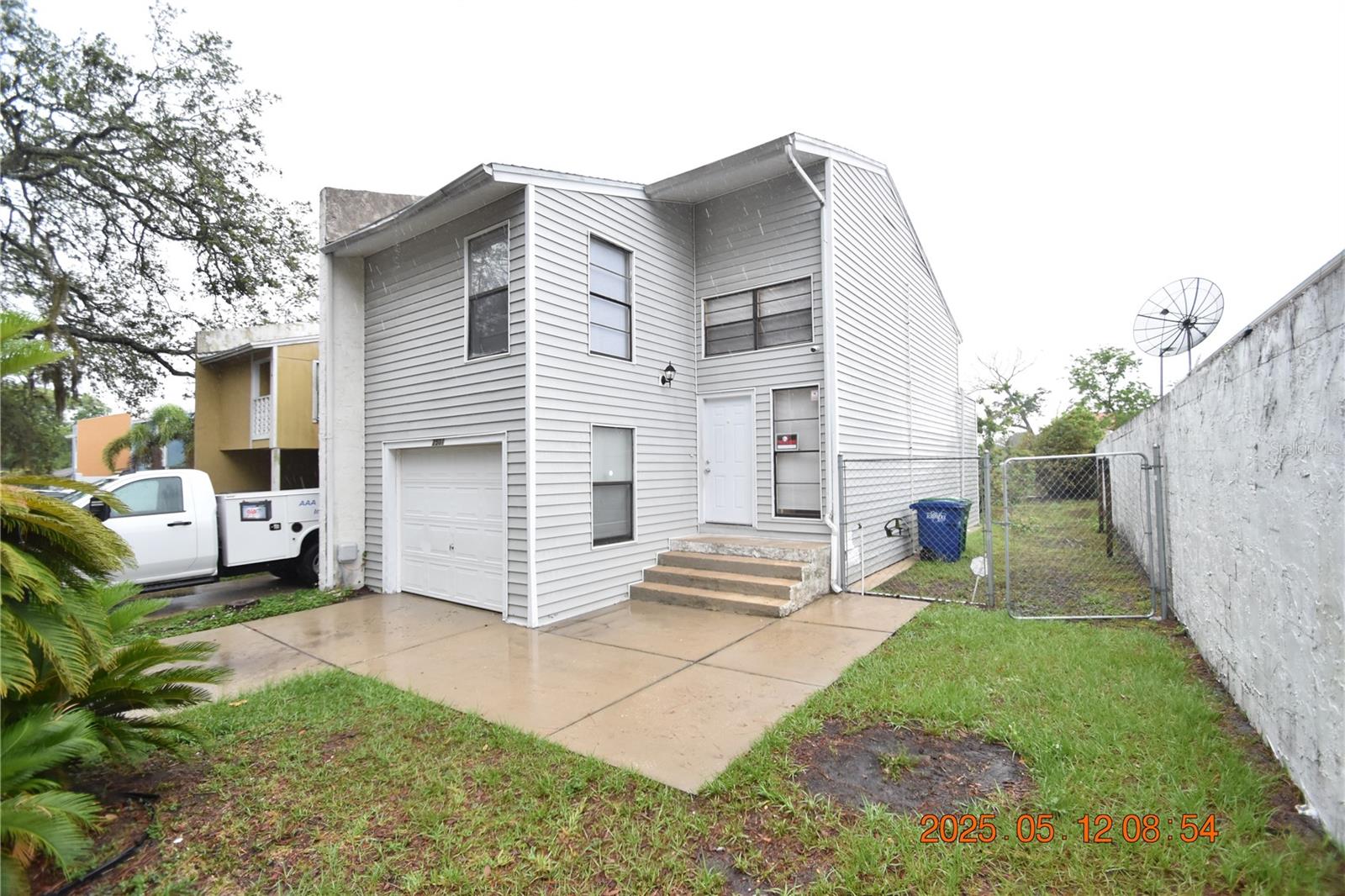 Image 3 of 43 For 2501 Stanley Matthew Circle