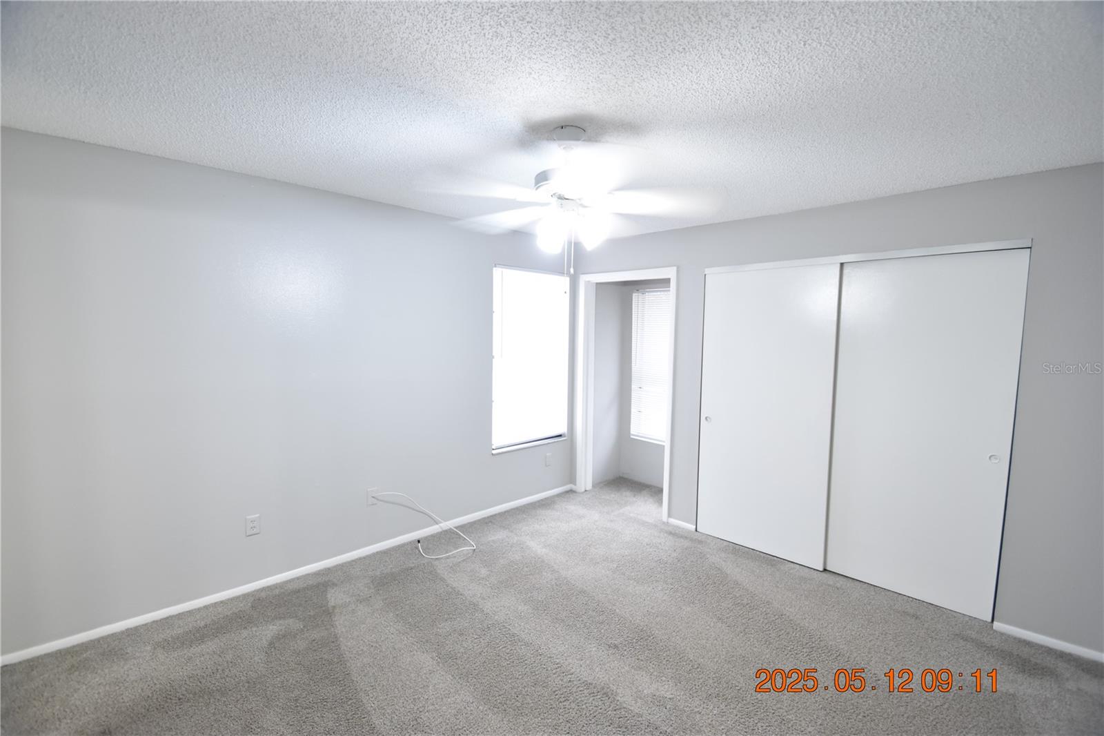 Image 31 of 43 For 2501 Stanley Matthew Circle