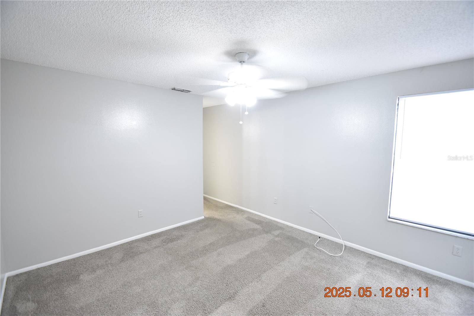 Image 32 of 43 For 2501 Stanley Matthew Circle