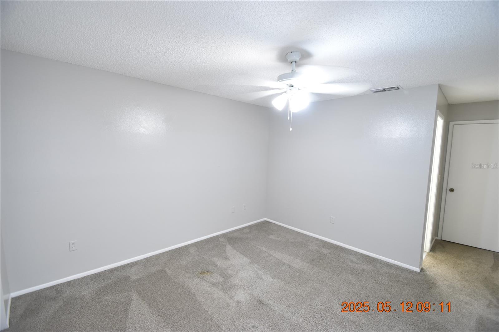 Image 33 of 43 For 2501 Stanley Matthew Circle