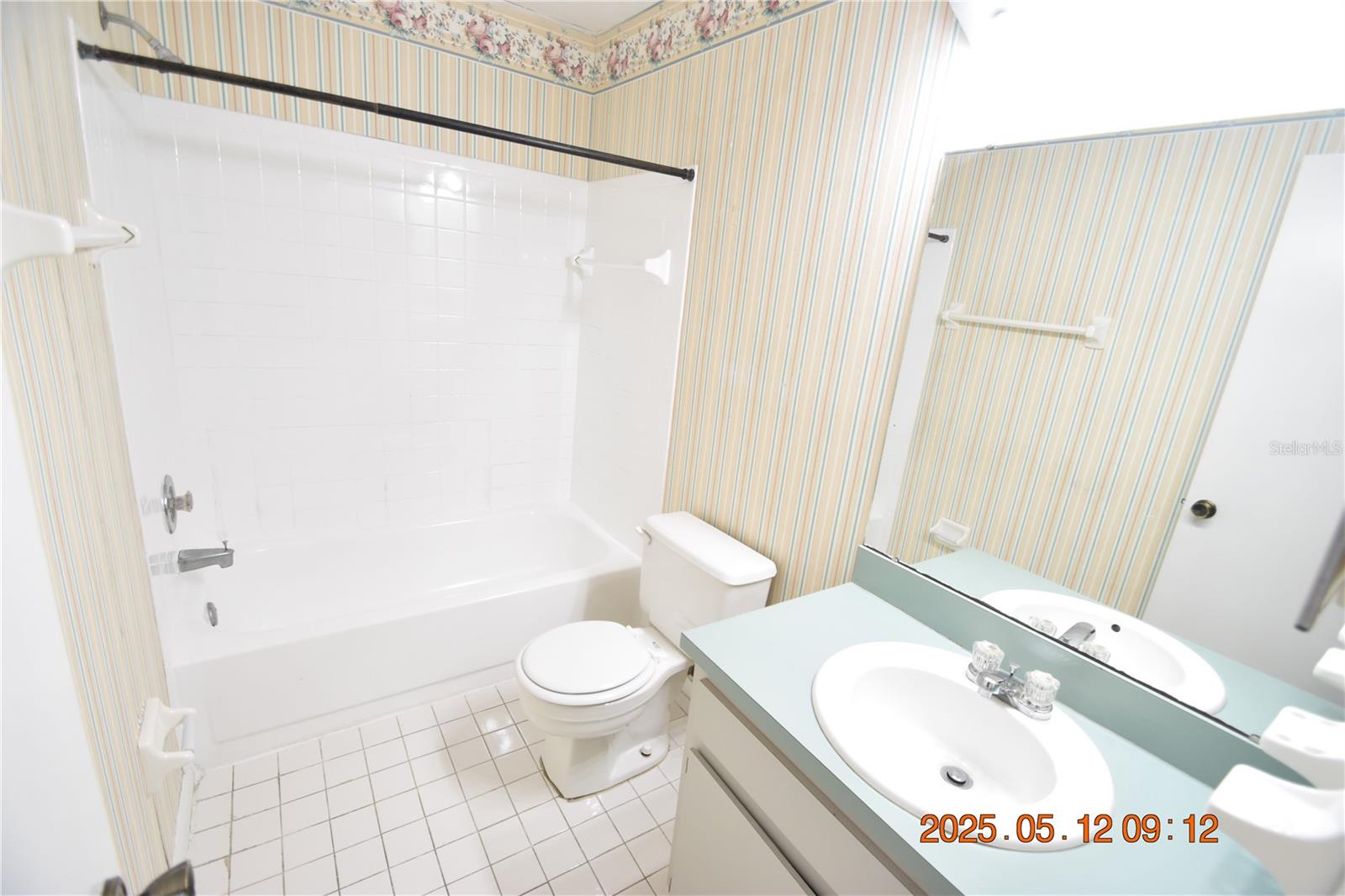 Image 34 of 43 For 2501 Stanley Matthew Circle