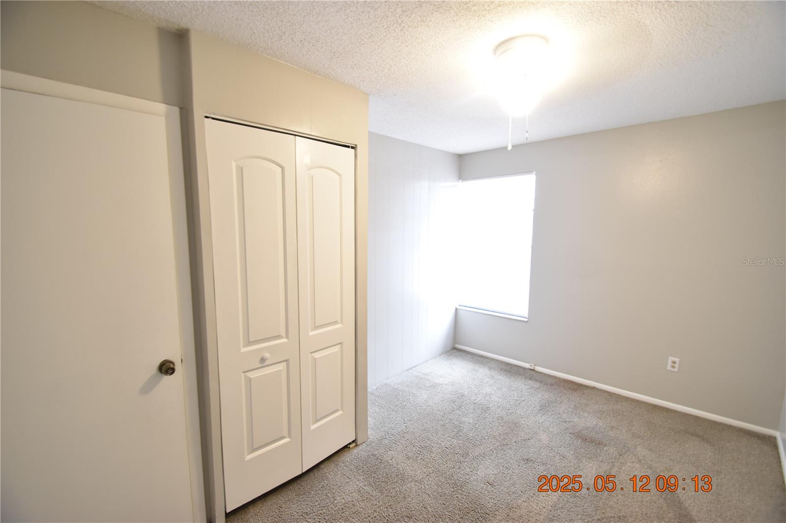 Image 36 of 43 For 2501 Stanley Matthew Circle