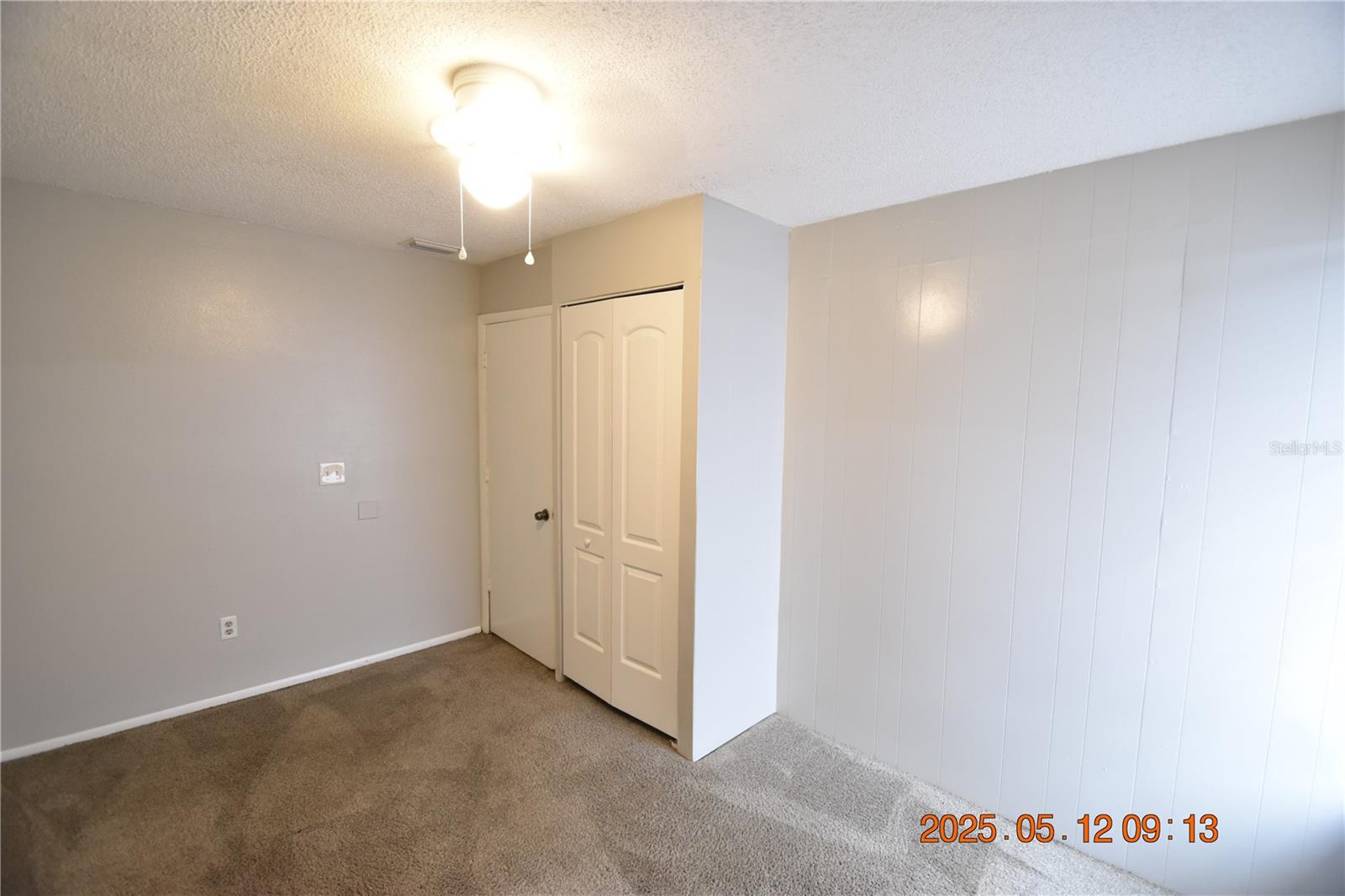 Image 37 of 43 For 2501 Stanley Matthew Circle