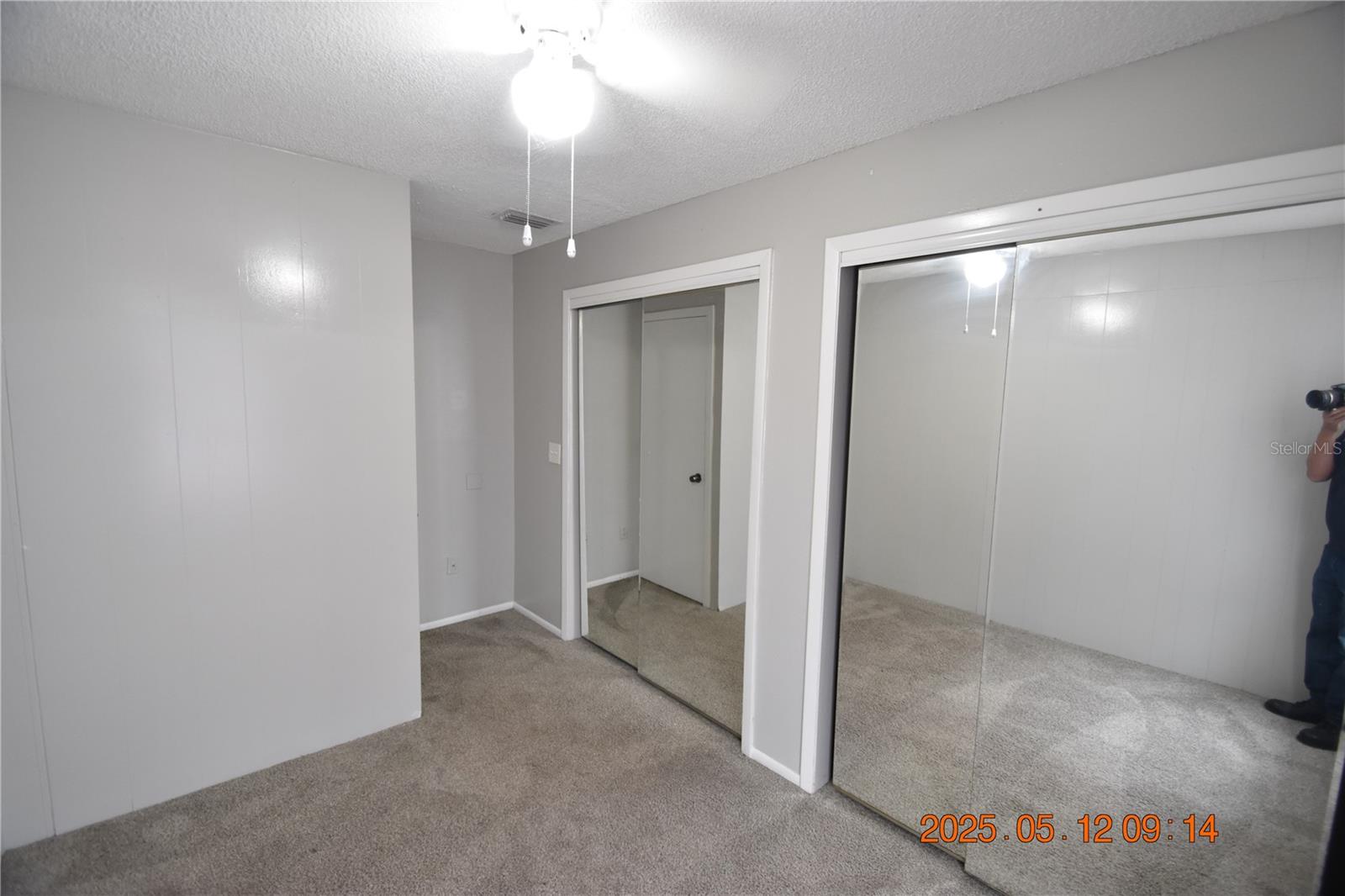 Image 41 of 43 For 2501 Stanley Matthew Circle
