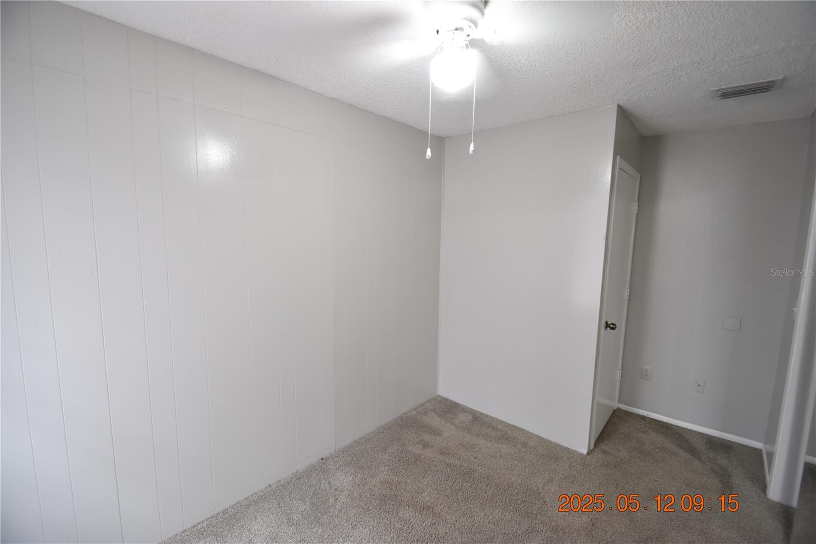 Image 42 of 43 For 2501 Stanley Matthew Circle