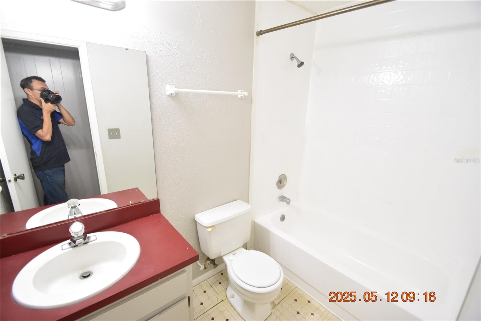 Image 43 of 43 For 2501 Stanley Matthew Circle