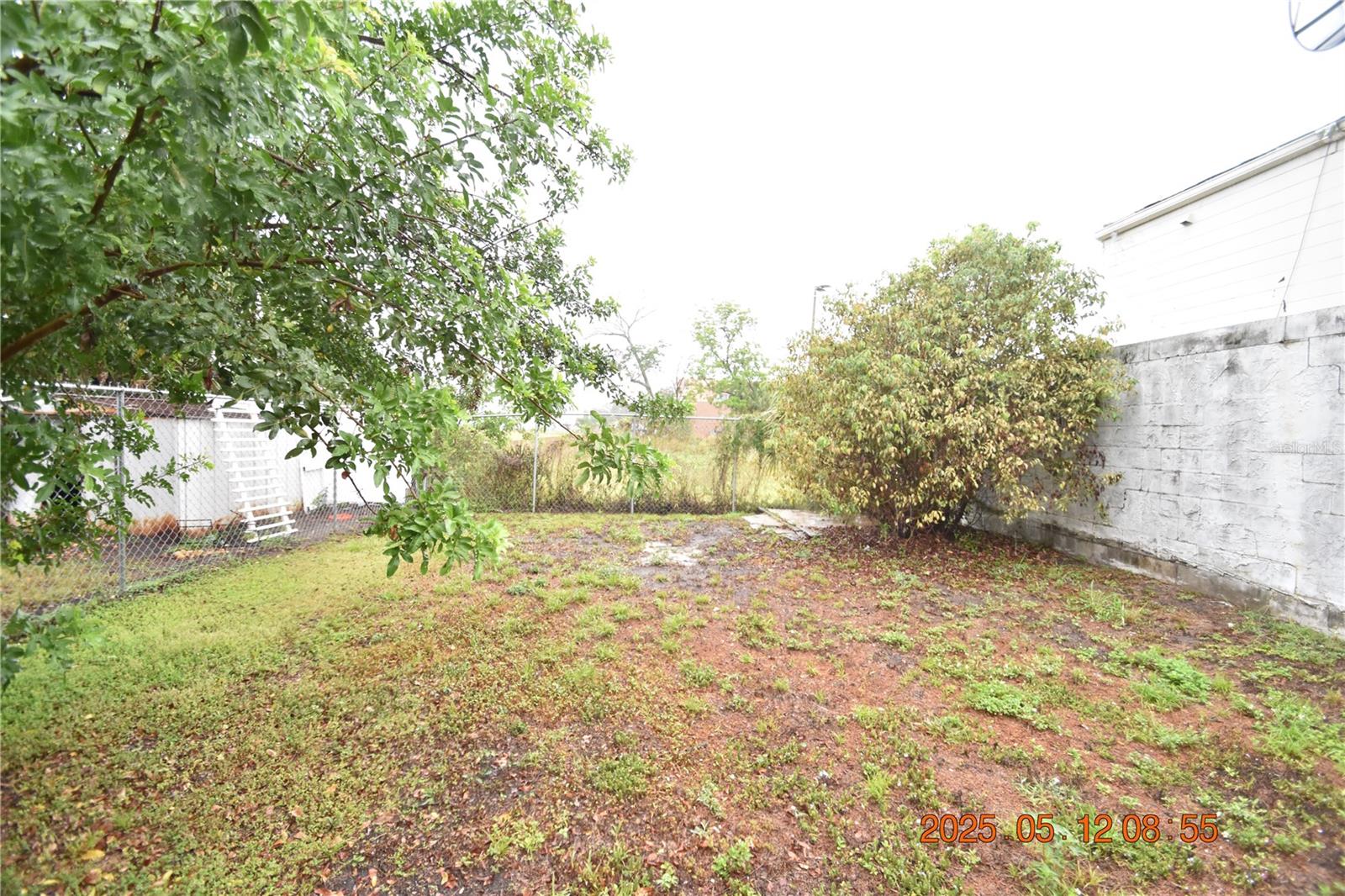 Image 6 of 43 For 2501 Stanley Matthew Circle