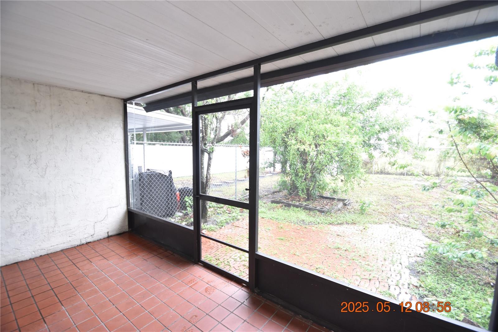 Image 7 of 43 For 2501 Stanley Matthew Circle