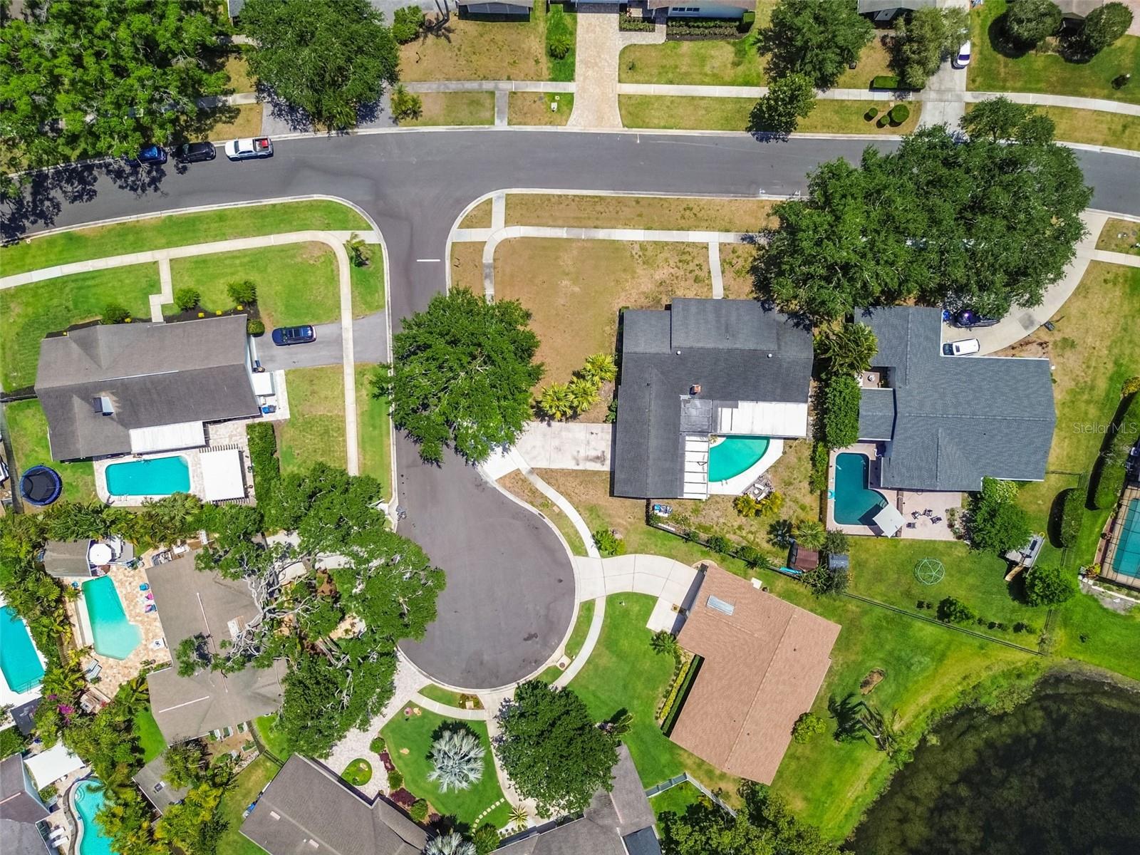 Image 11 of 33 For 10408 Butia Place