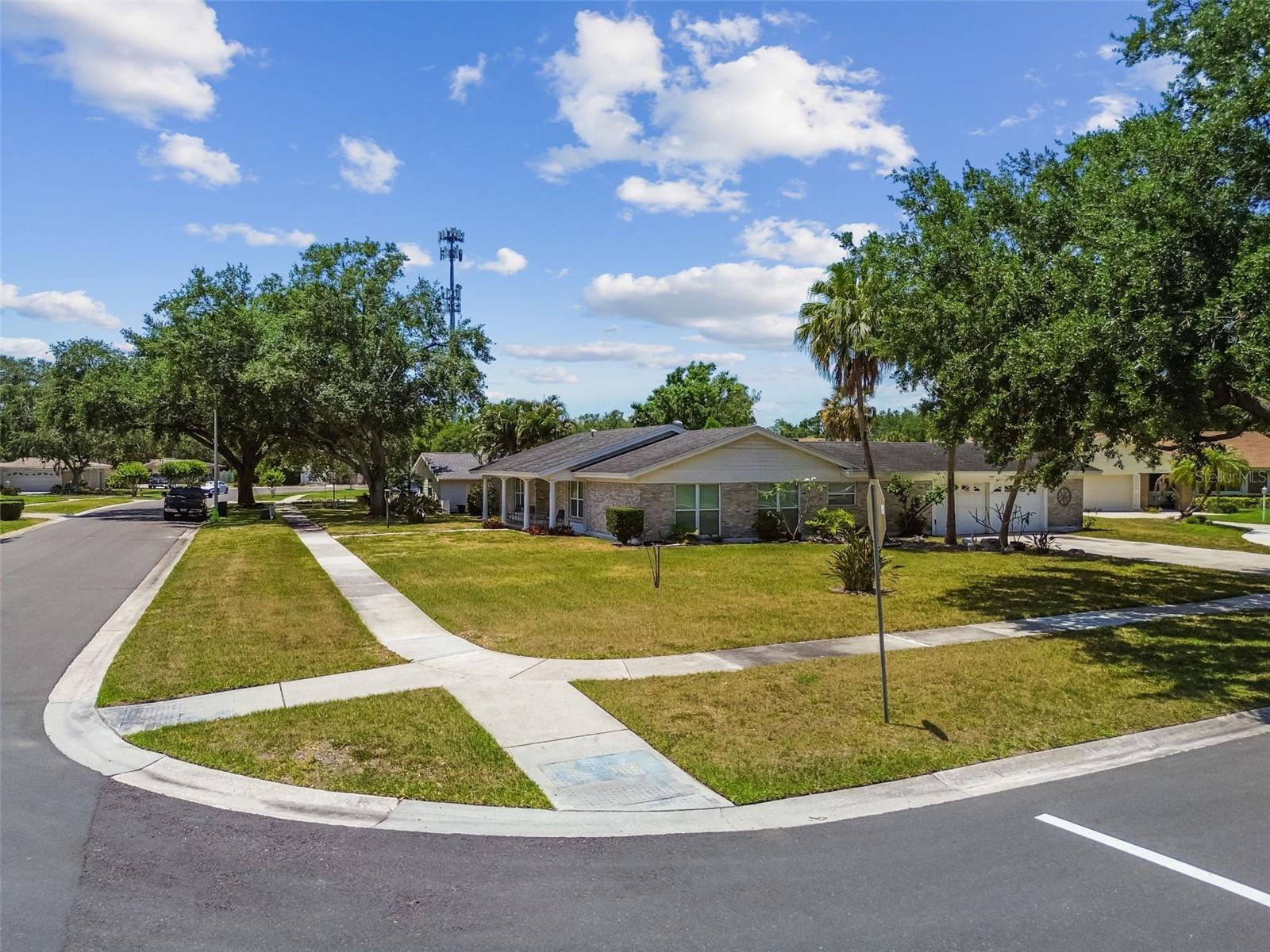 Image 13 of 33 For 10408 Butia Place