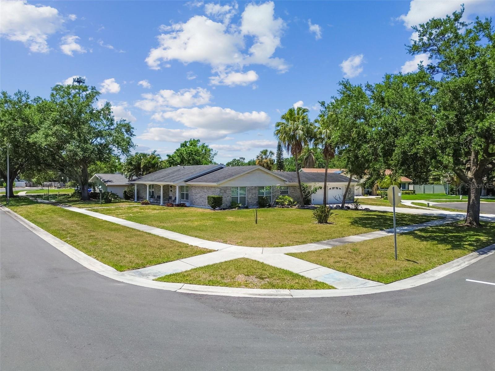 Image 2 of 33 For 10408 Butia Place