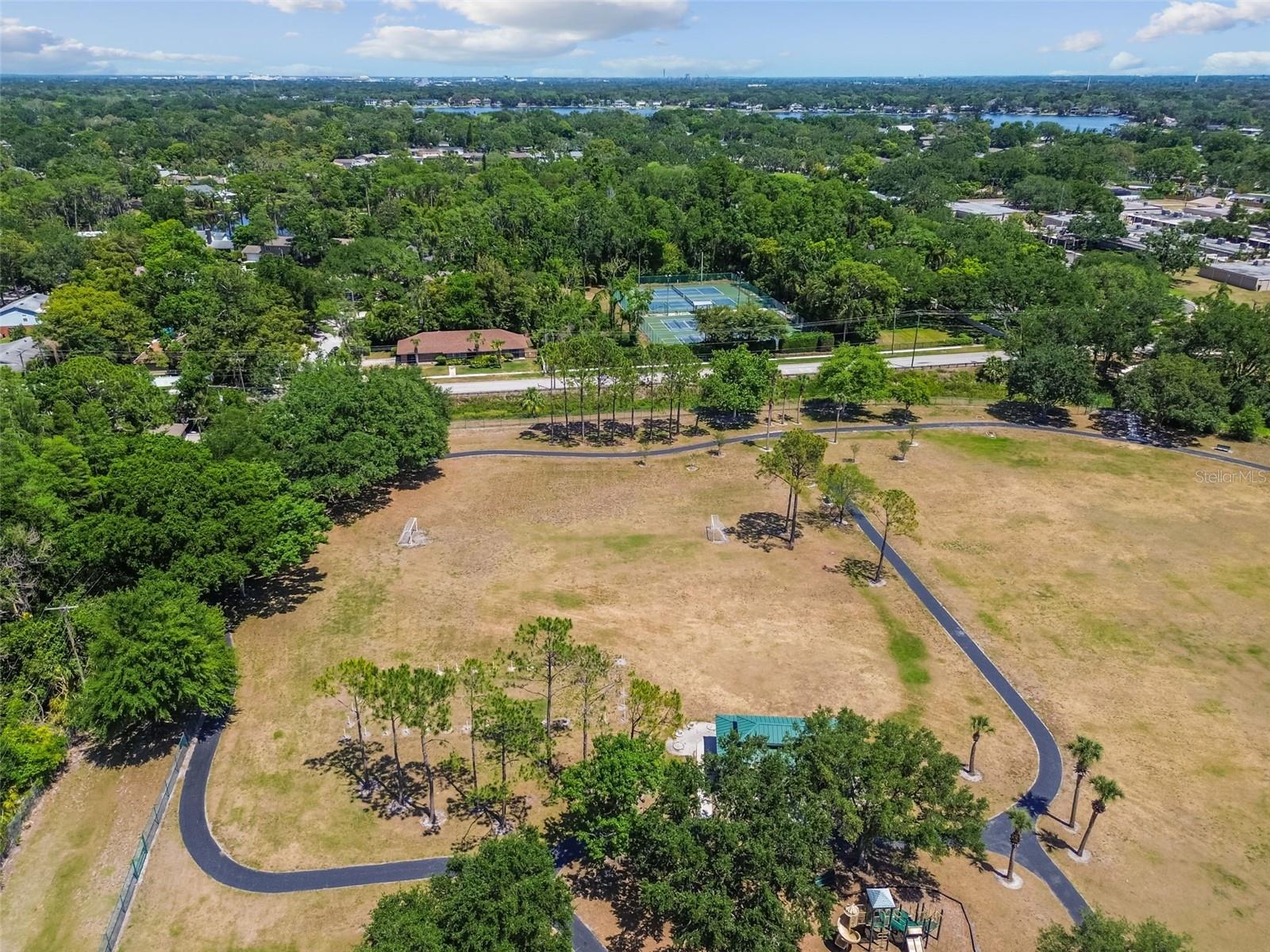 Image 31 of 33 For 10408 Butia Place