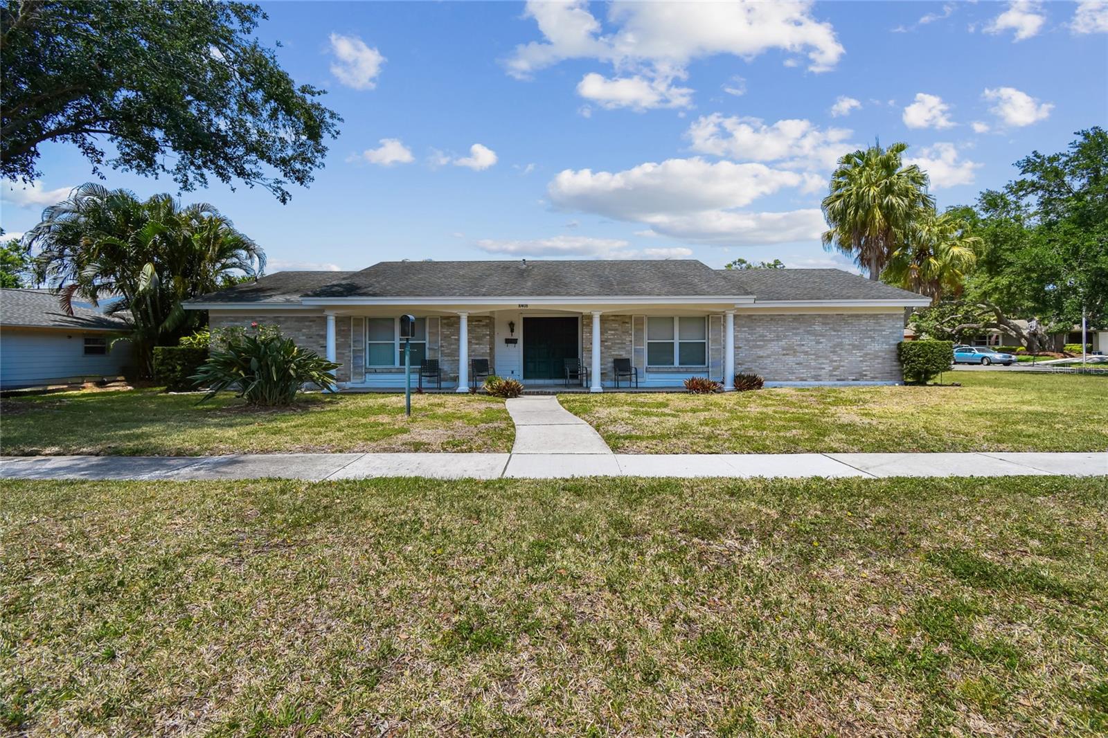 Image 33 of 33 For 10408 Butia Place