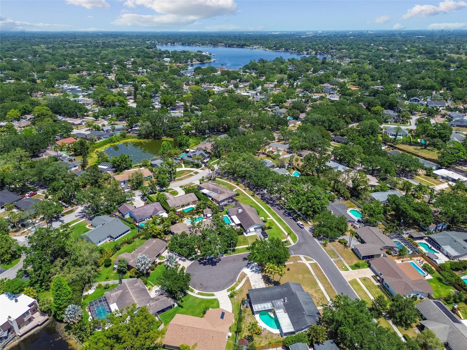 Image 9 of 33 For 10408 Butia Place