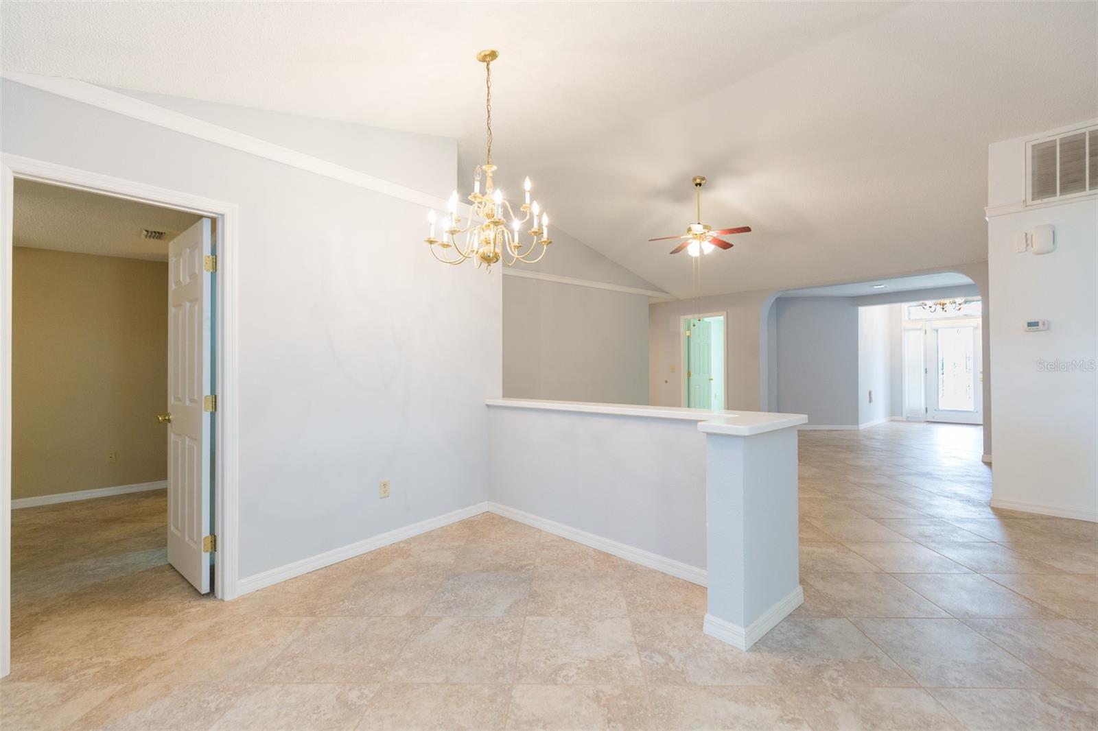 Image 10 of 68 For 39055 9th Avenue