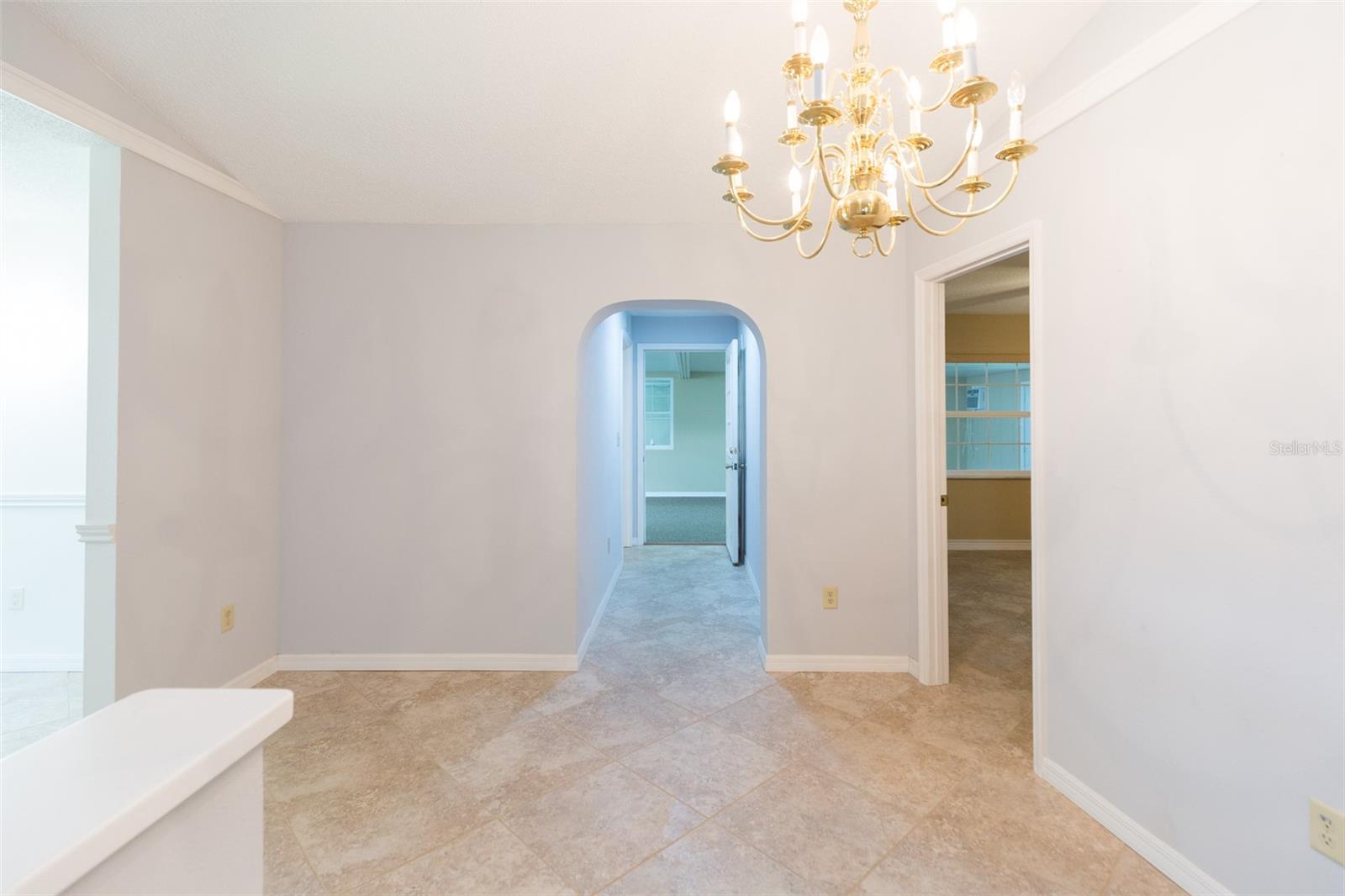 Image 12 of 68 For 39055 9th Avenue