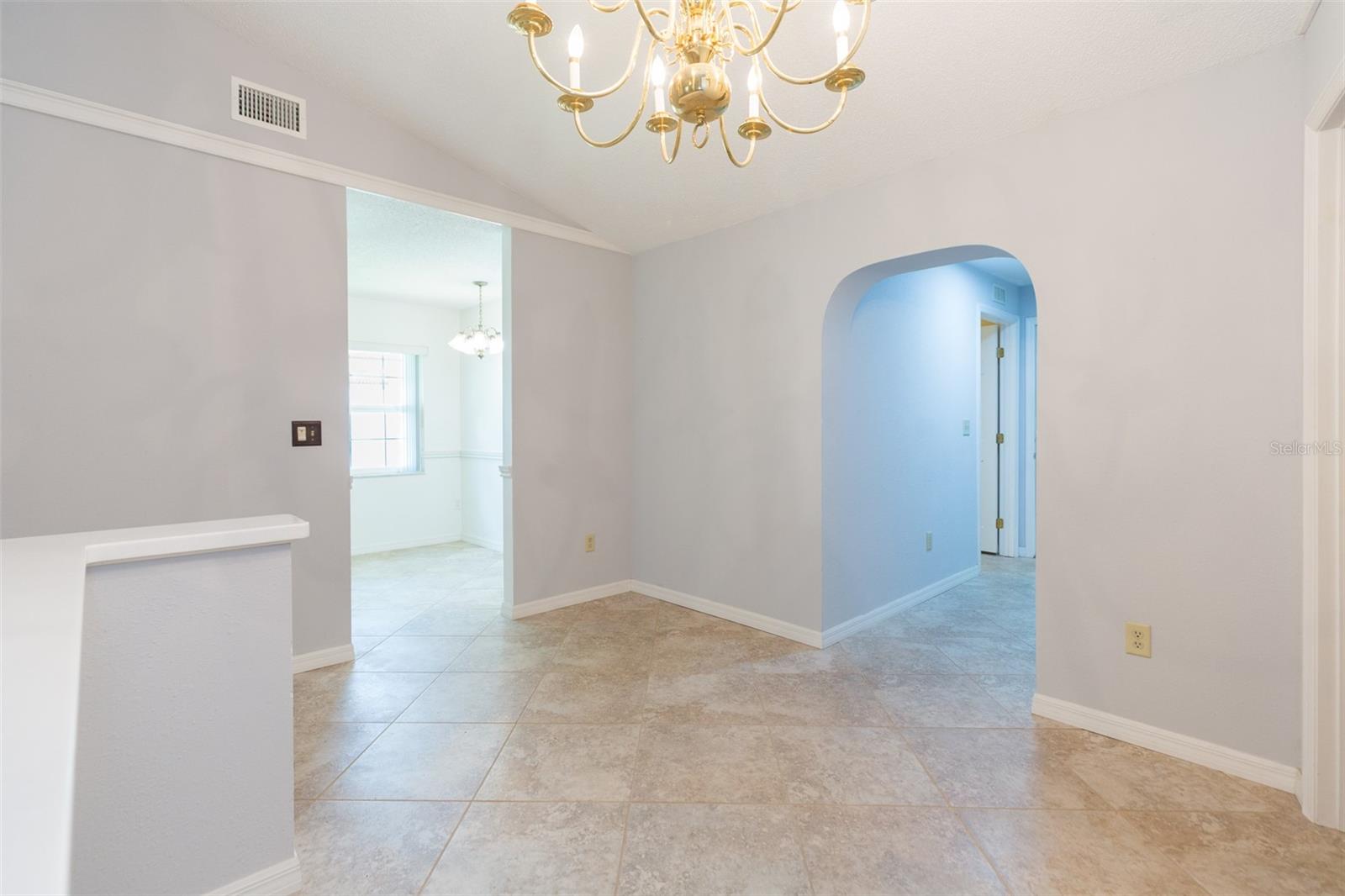 Image 13 of 68 For 39055 9th Avenue
