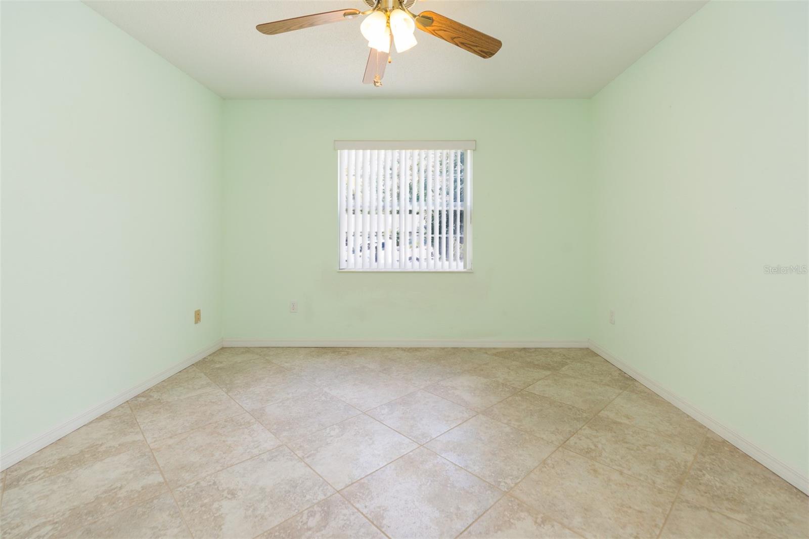 Image 14 of 68 For 39055 9th Avenue