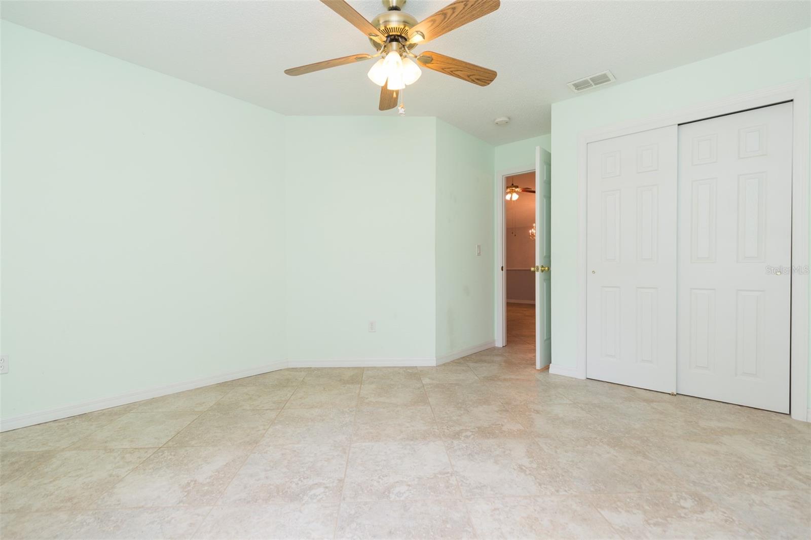 Image 15 of 68 For 39055 9th Avenue