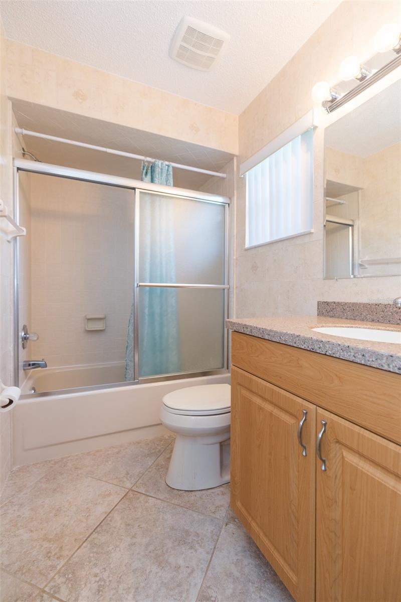 Image 17 of 68 For 39055 9th Avenue