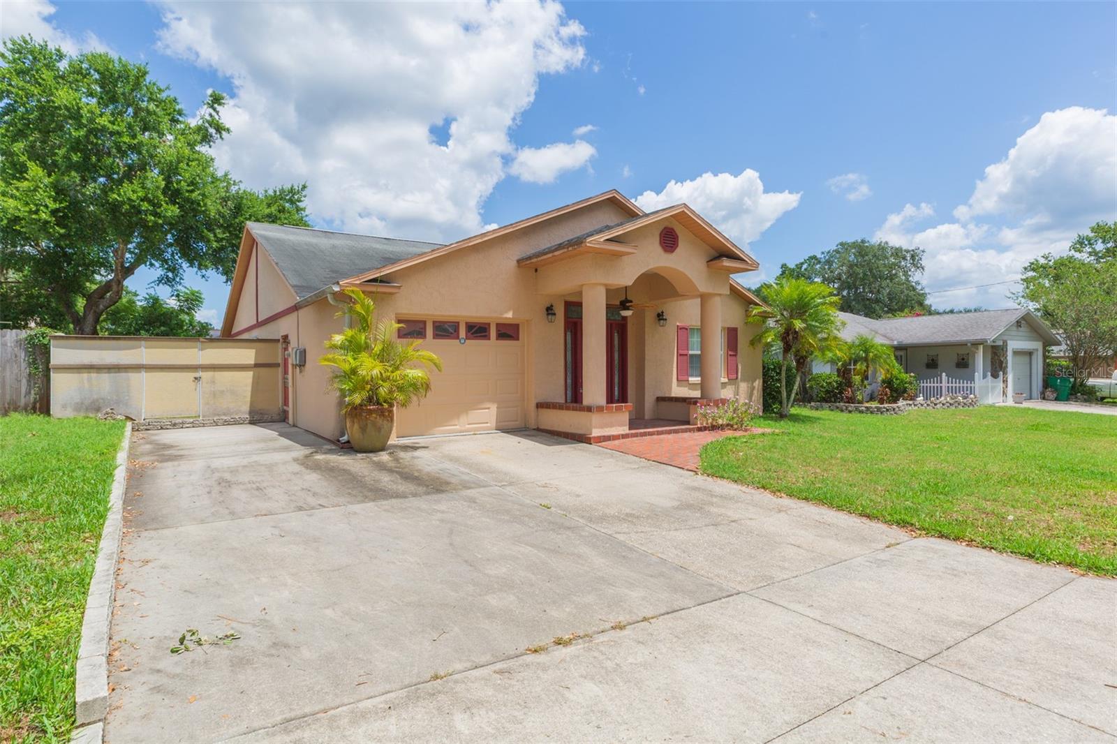 Image 2 of 68 For 39055 9th Avenue