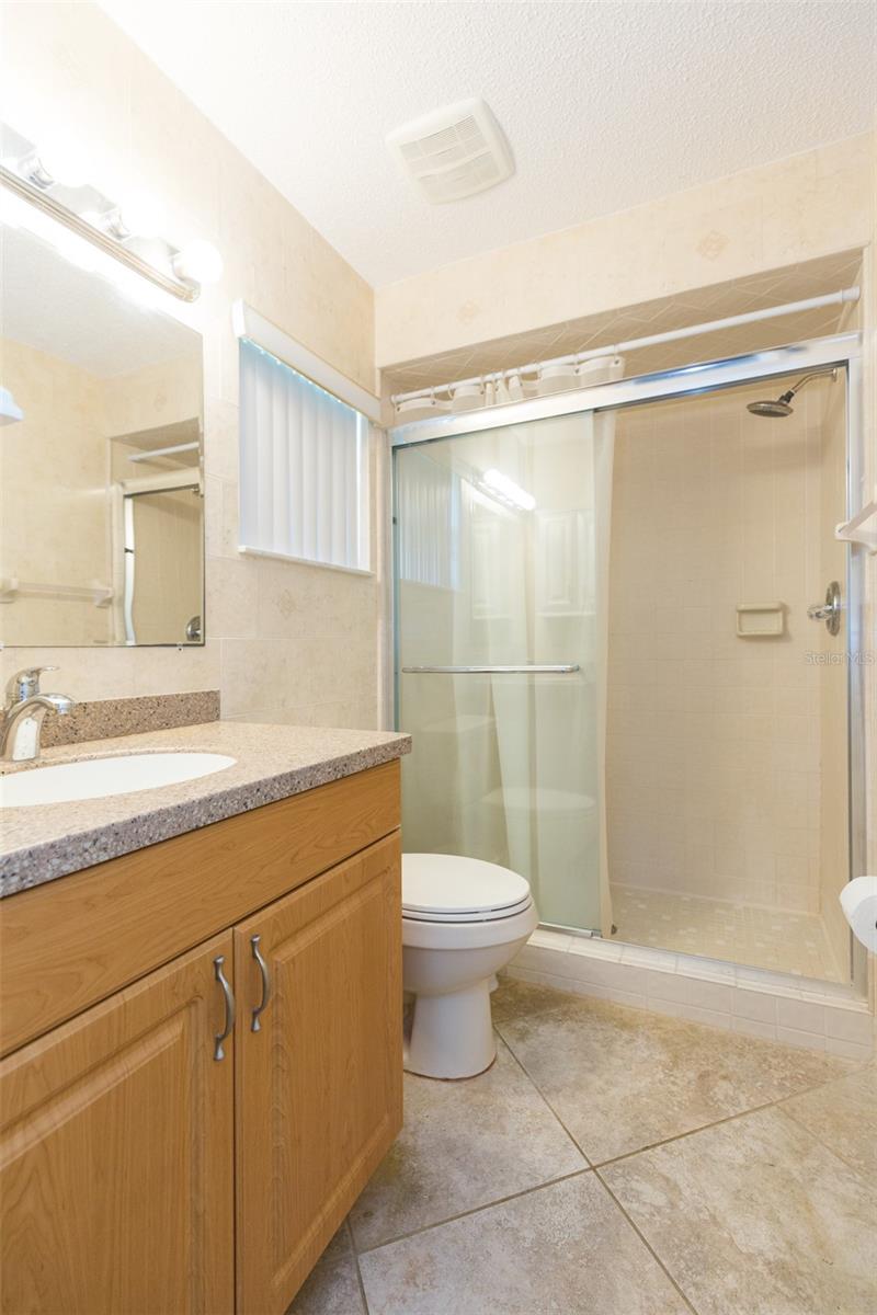 Image 21 of 68 For 39055 9th Avenue