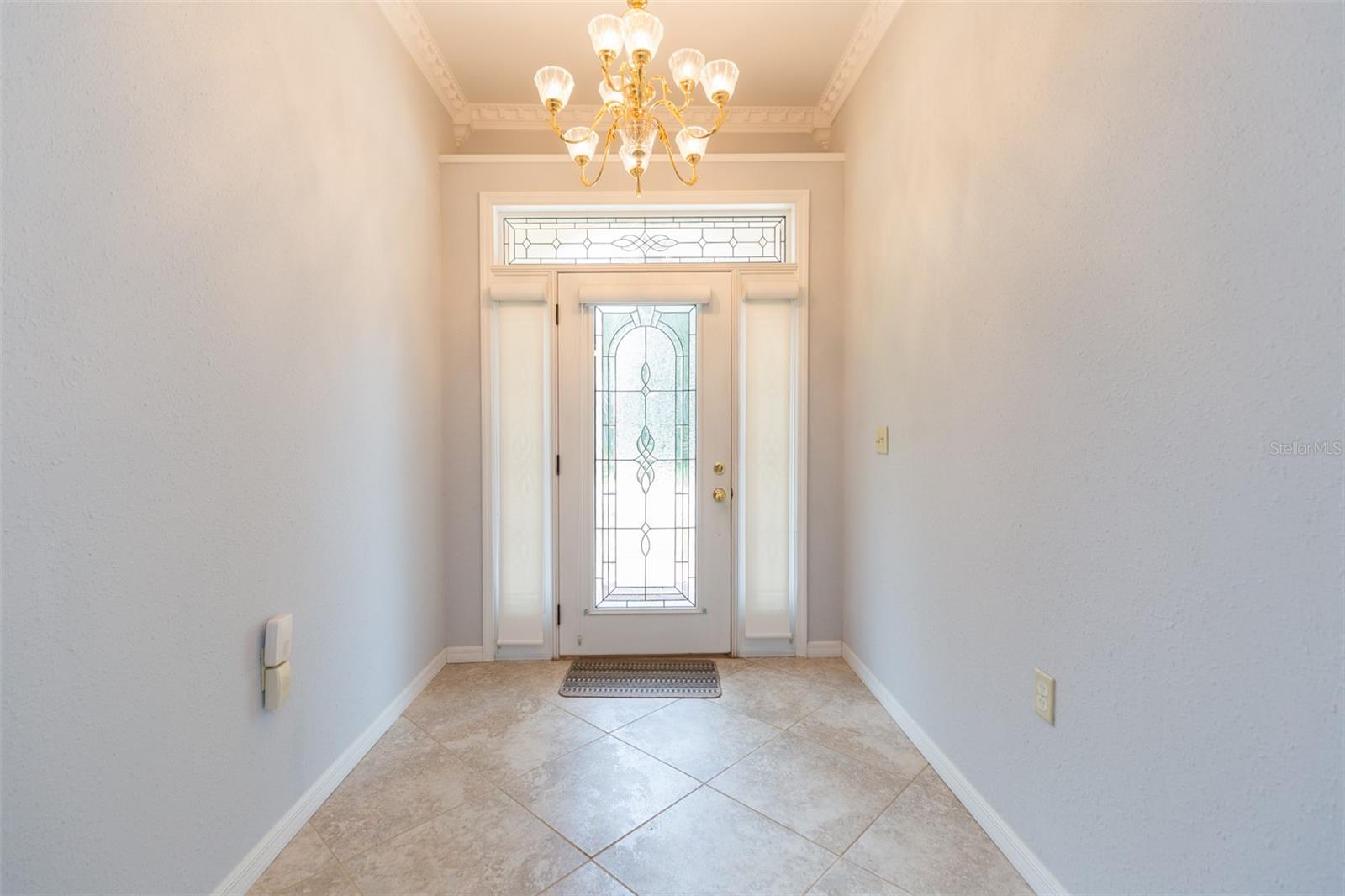 Image 3 of 68 For 39055 9th Avenue