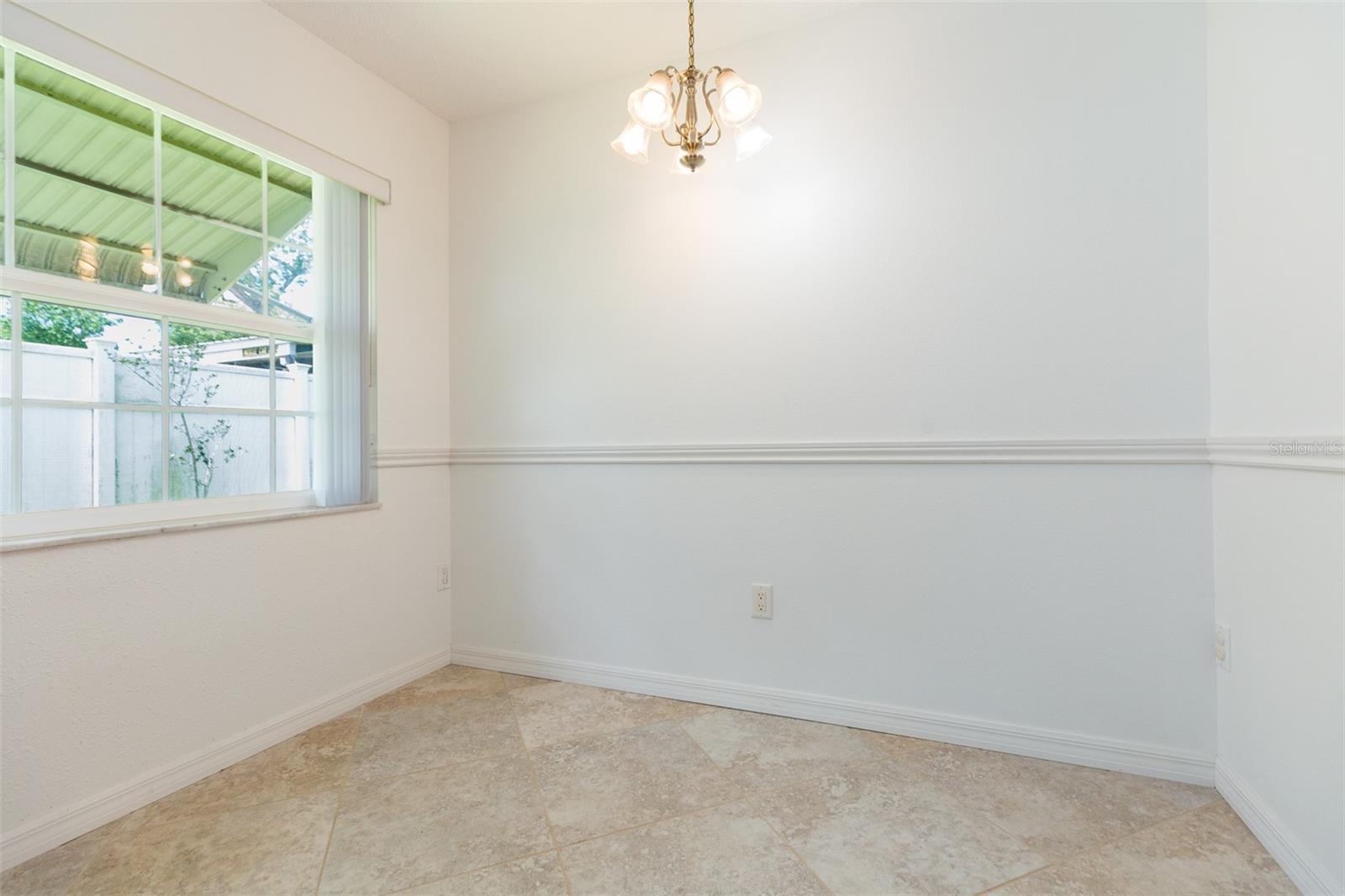 Image 33 of 68 For 39055 9th Avenue
