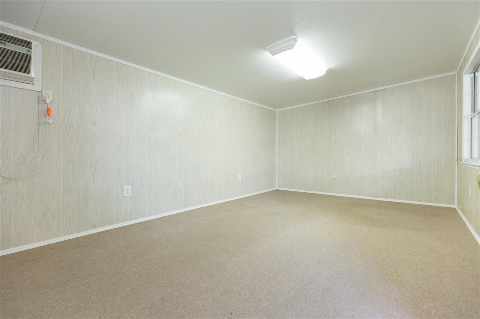 Image 40 of 68 For 39055 9th Avenue