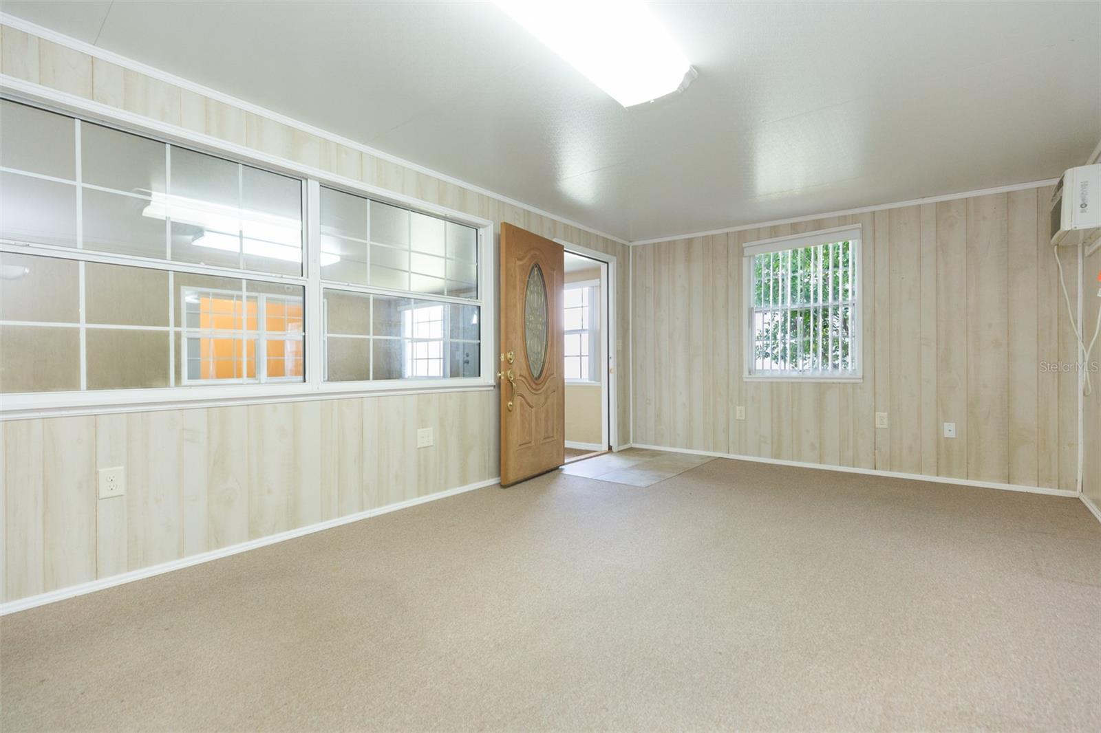 Image 41 of 68 For 39055 9th Avenue