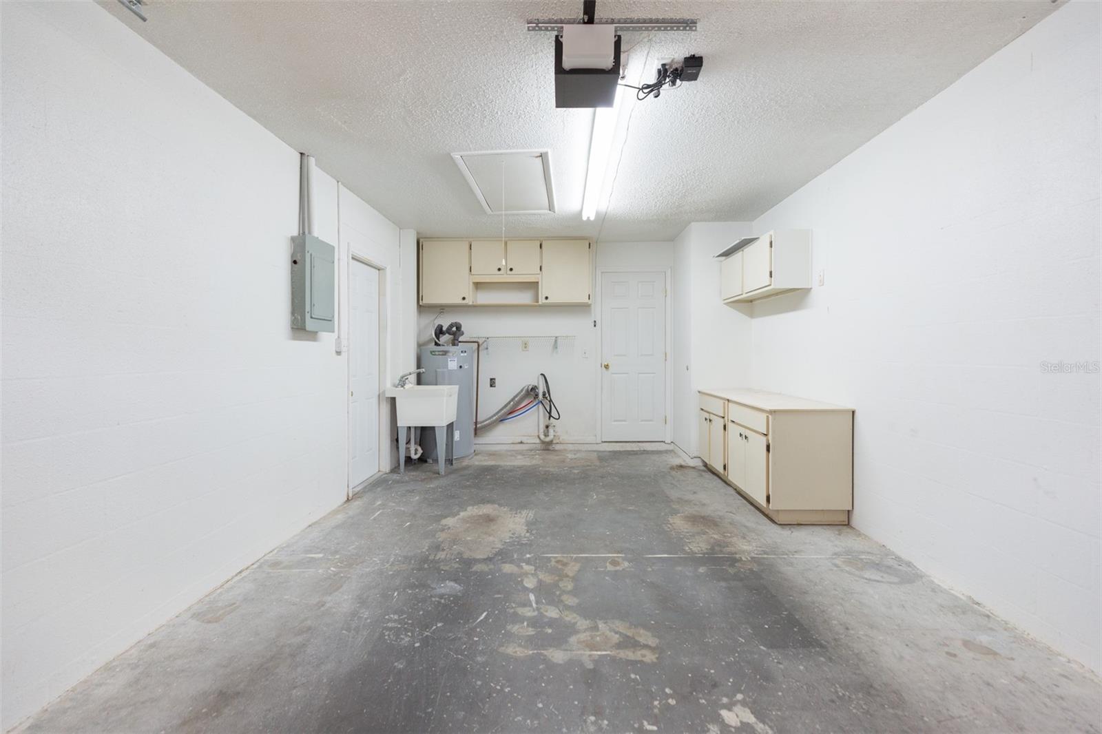 Image 45 of 68 For 39055 9th Avenue