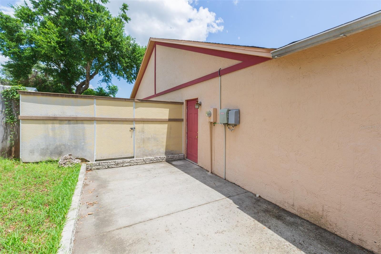 Image 47 of 68 For 39055 9th Avenue