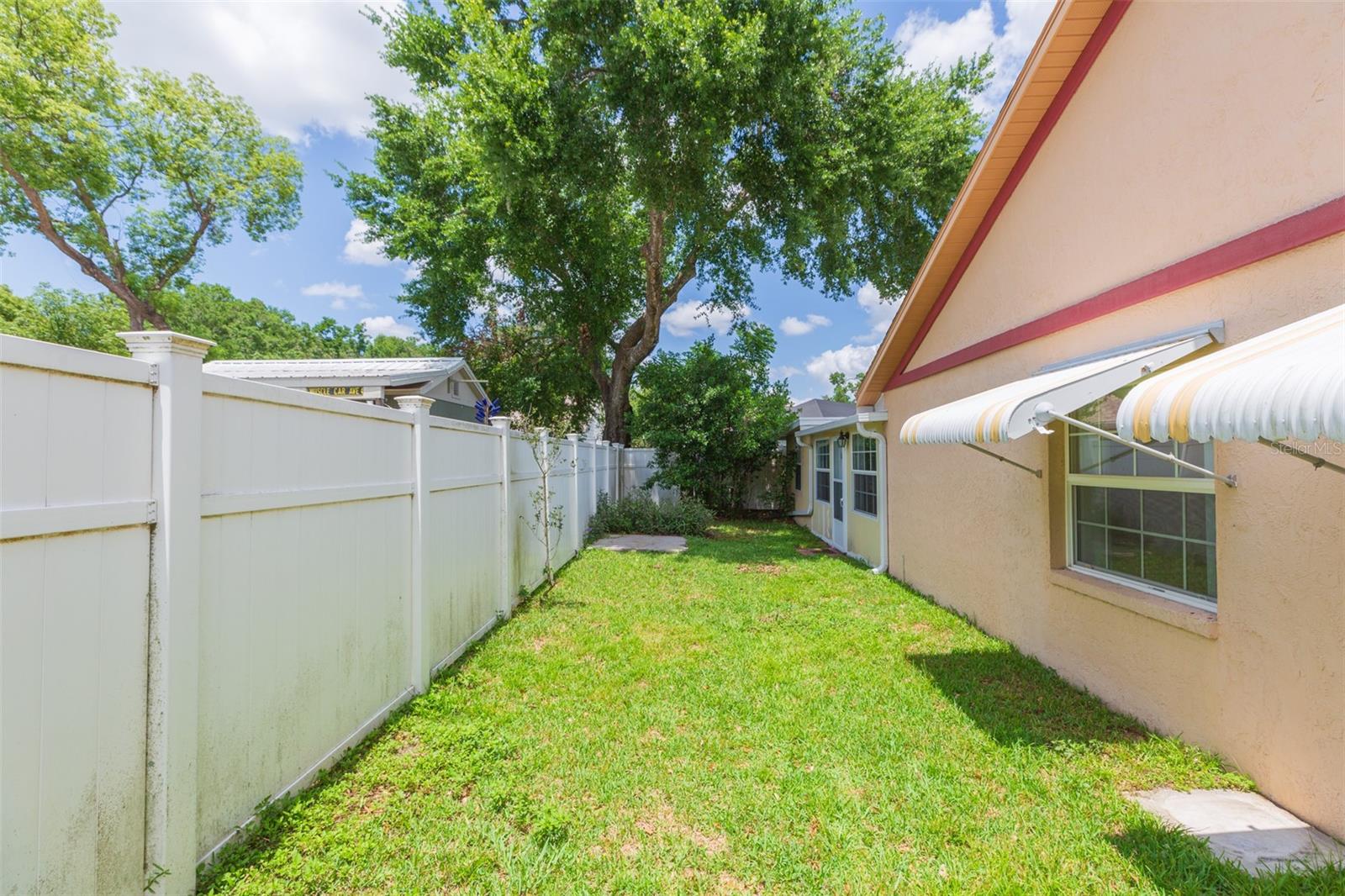 Image 48 of 68 For 39055 9th Avenue