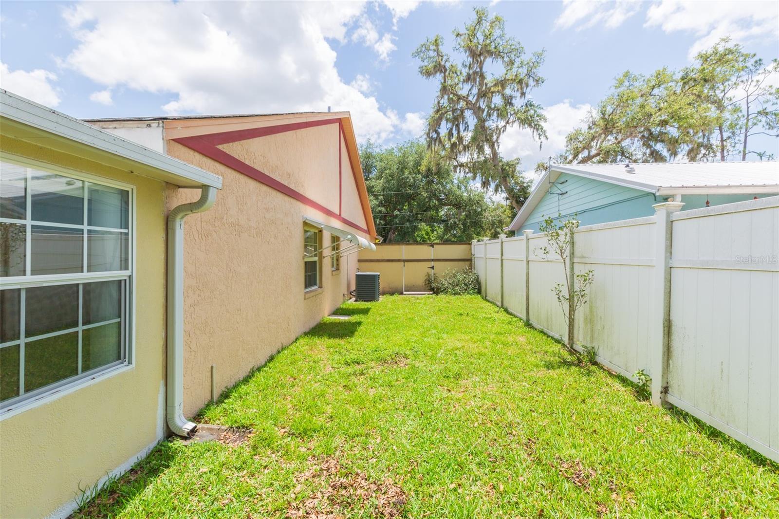 Image 49 of 68 For 39055 9th Avenue
