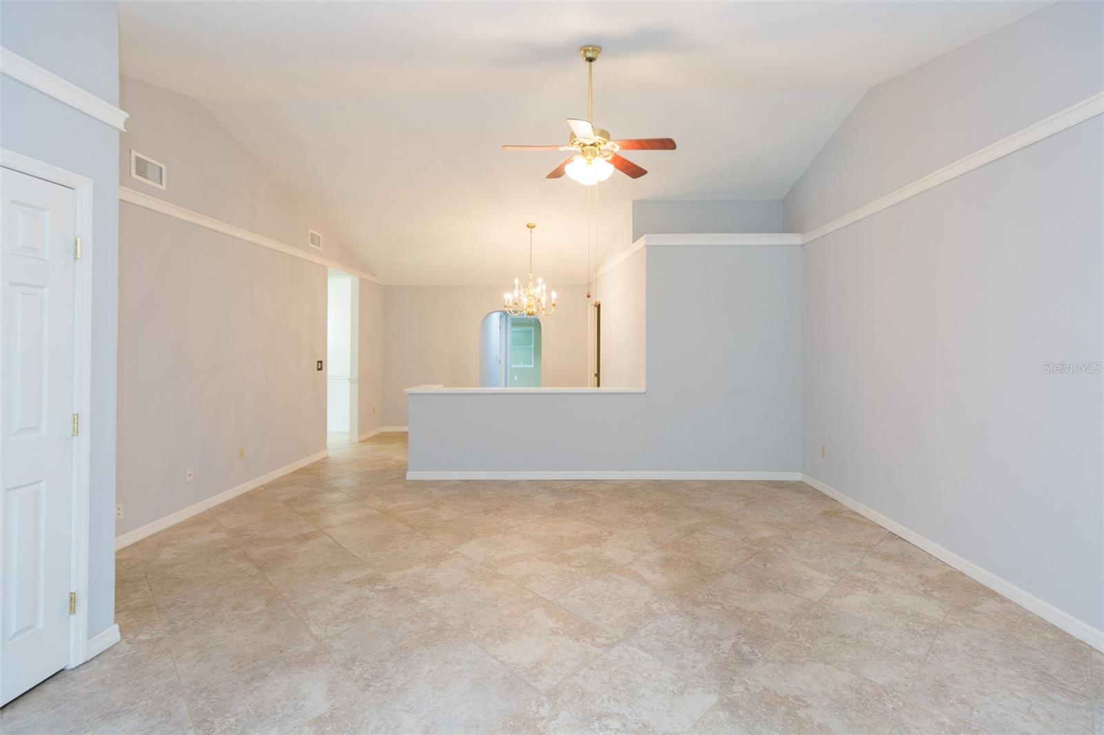 Image 5 of 68 For 39055 9th Avenue