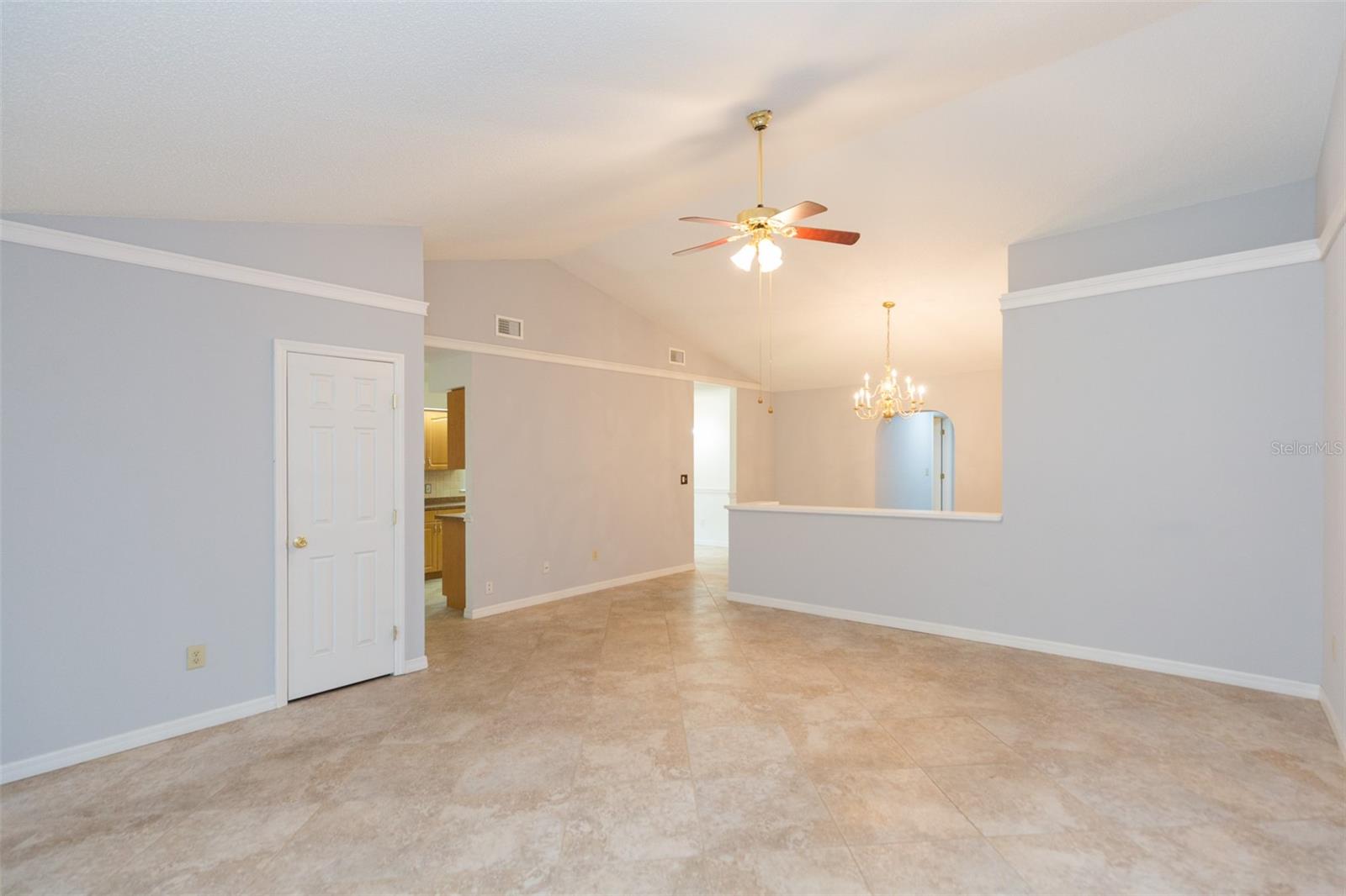 Image 6 of 68 For 39055 9th Avenue