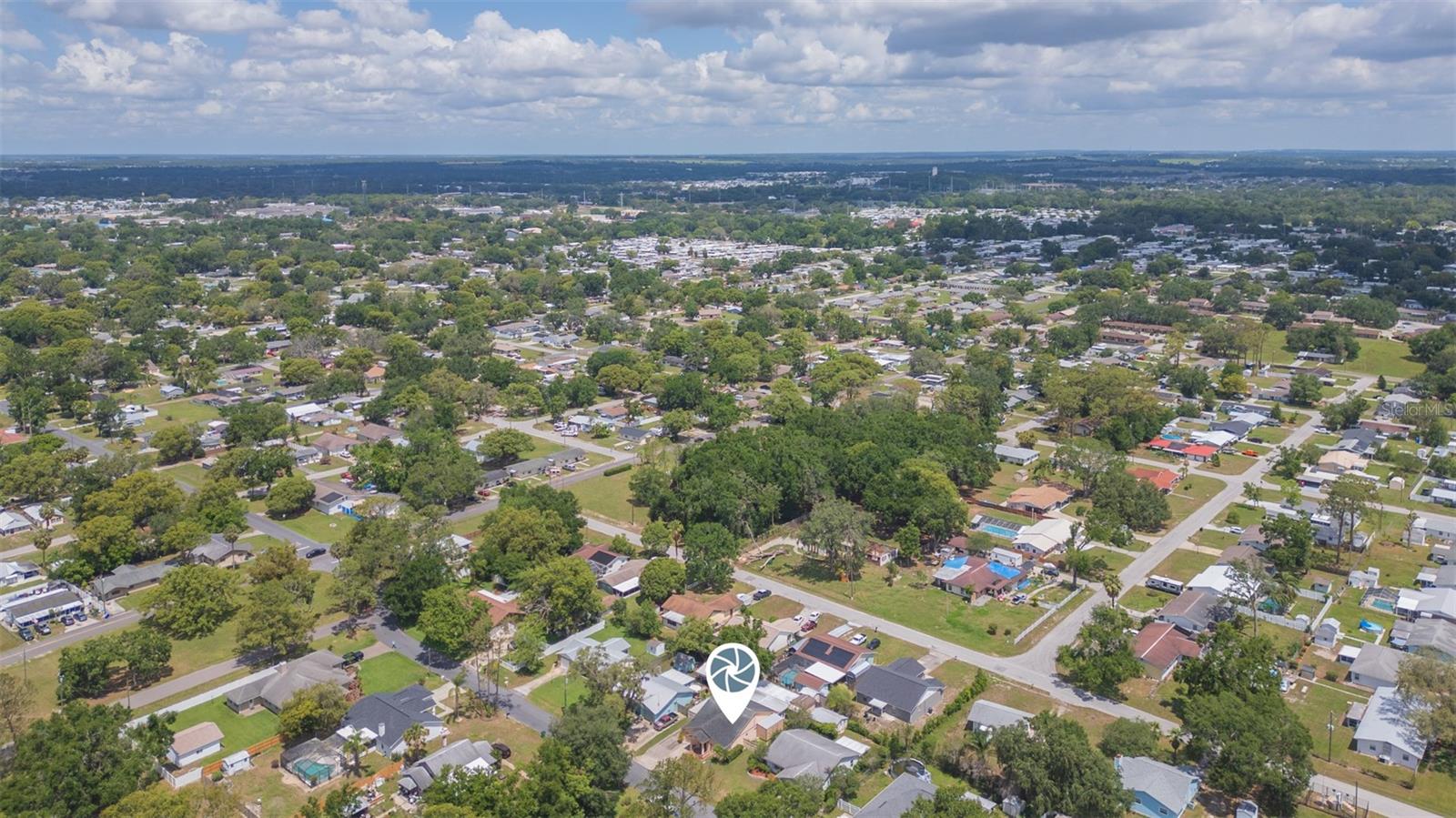 Image 60 of 68 For 39055 9th Avenue