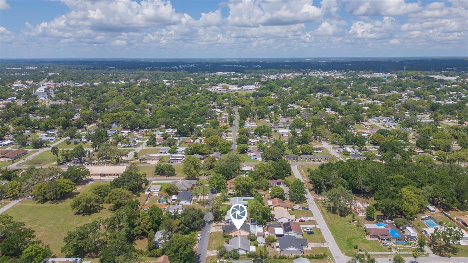 Image 61 of 68 For 39055 9th Avenue